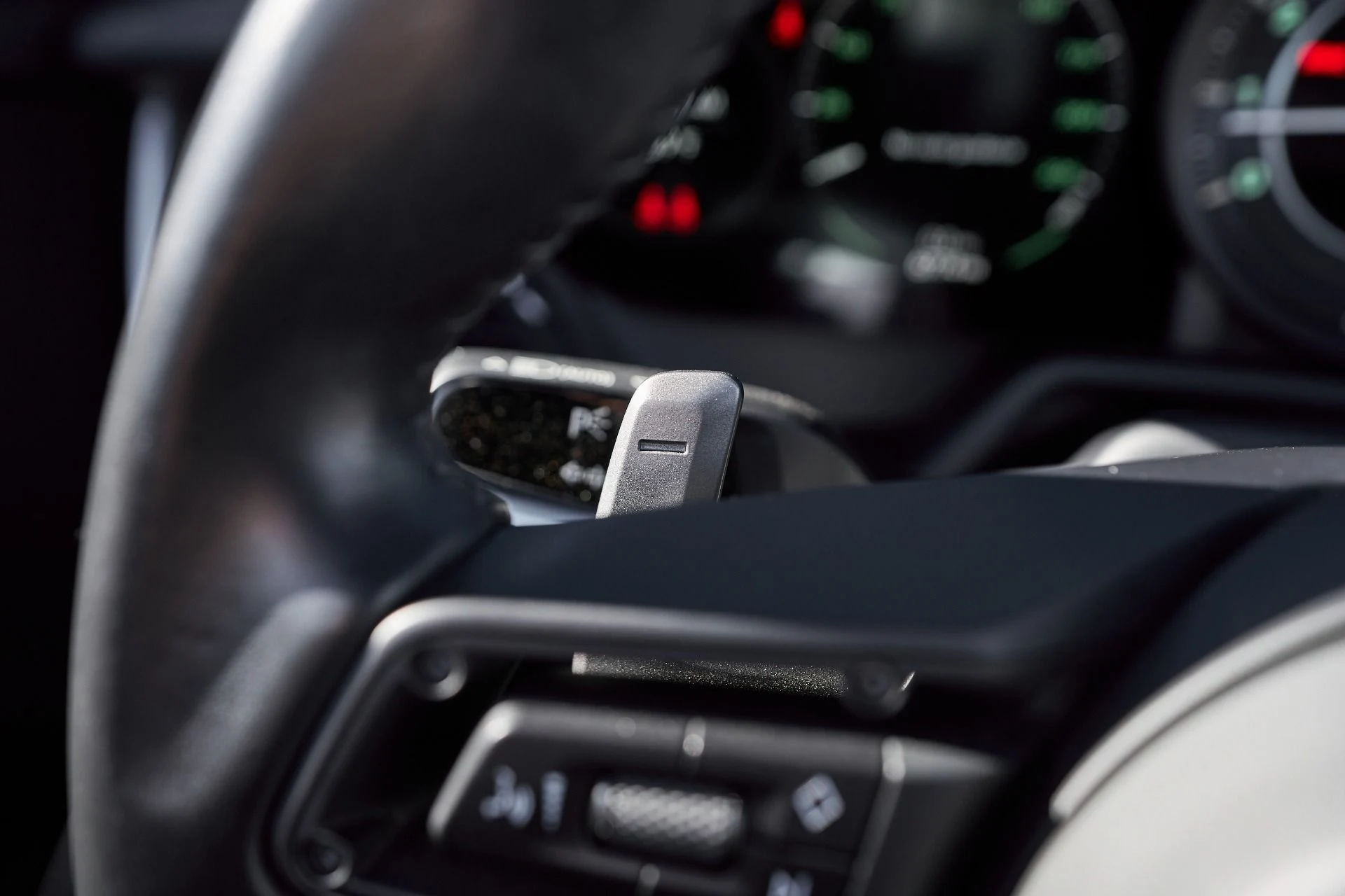 mph047_3205372492_Used_2023_Porsche_911_Turbo_S_1763676531_6724b8d802