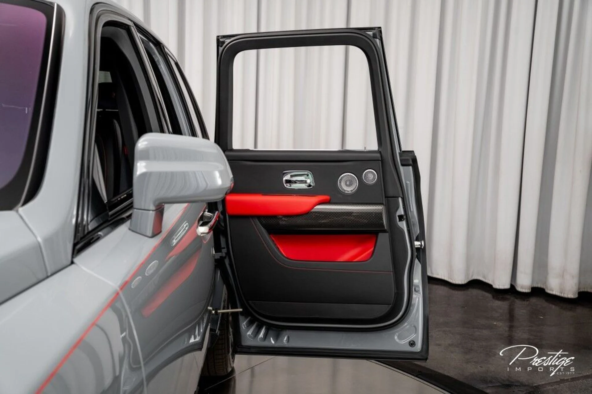 mph047_3205393826_18e7992bcd56d67b71022dc338479c03_87c64a8898