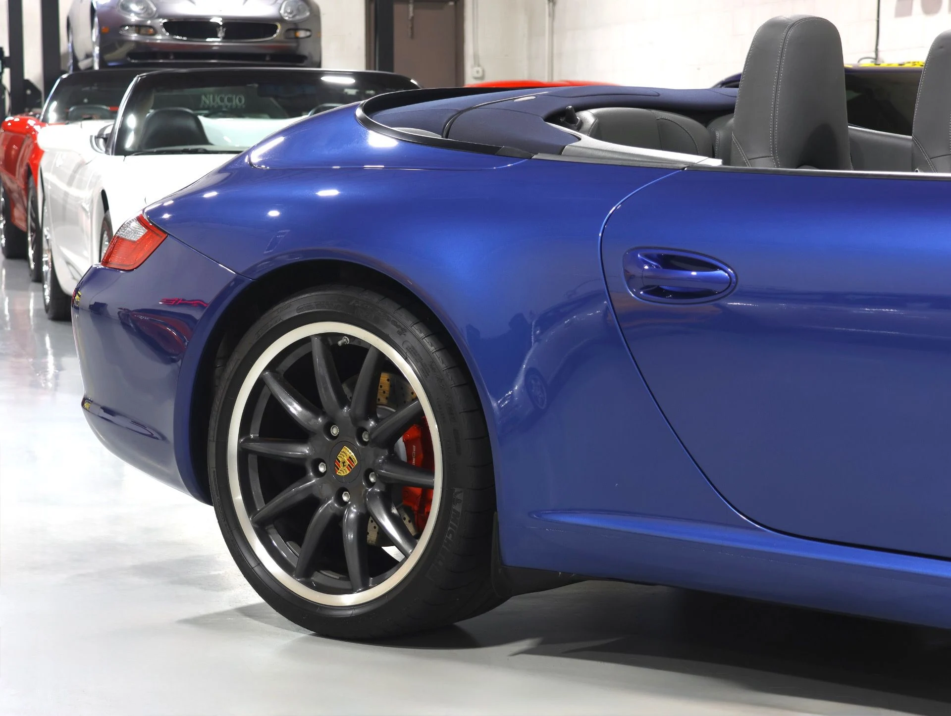 mph047_3206102776_Used_2007_Porsche_911_Carrera_S_6_Speed_Manual_Only_19_K_Miles_IMS_Checked_Clean_Borescope_1778011988_3837bb0b12