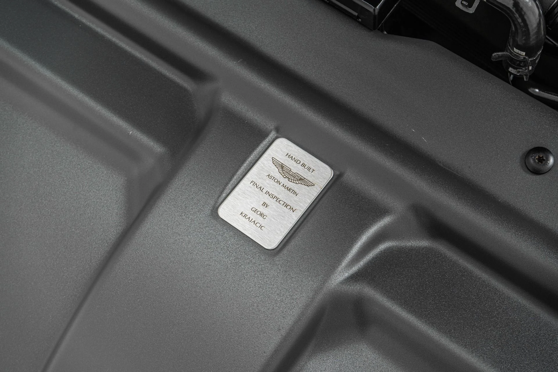 mph047_3206530760_Used_2012_Aston_Martin_Rapide_V12_power_High_Contrast_Color_Combination_1781621426_02bef4ca1d