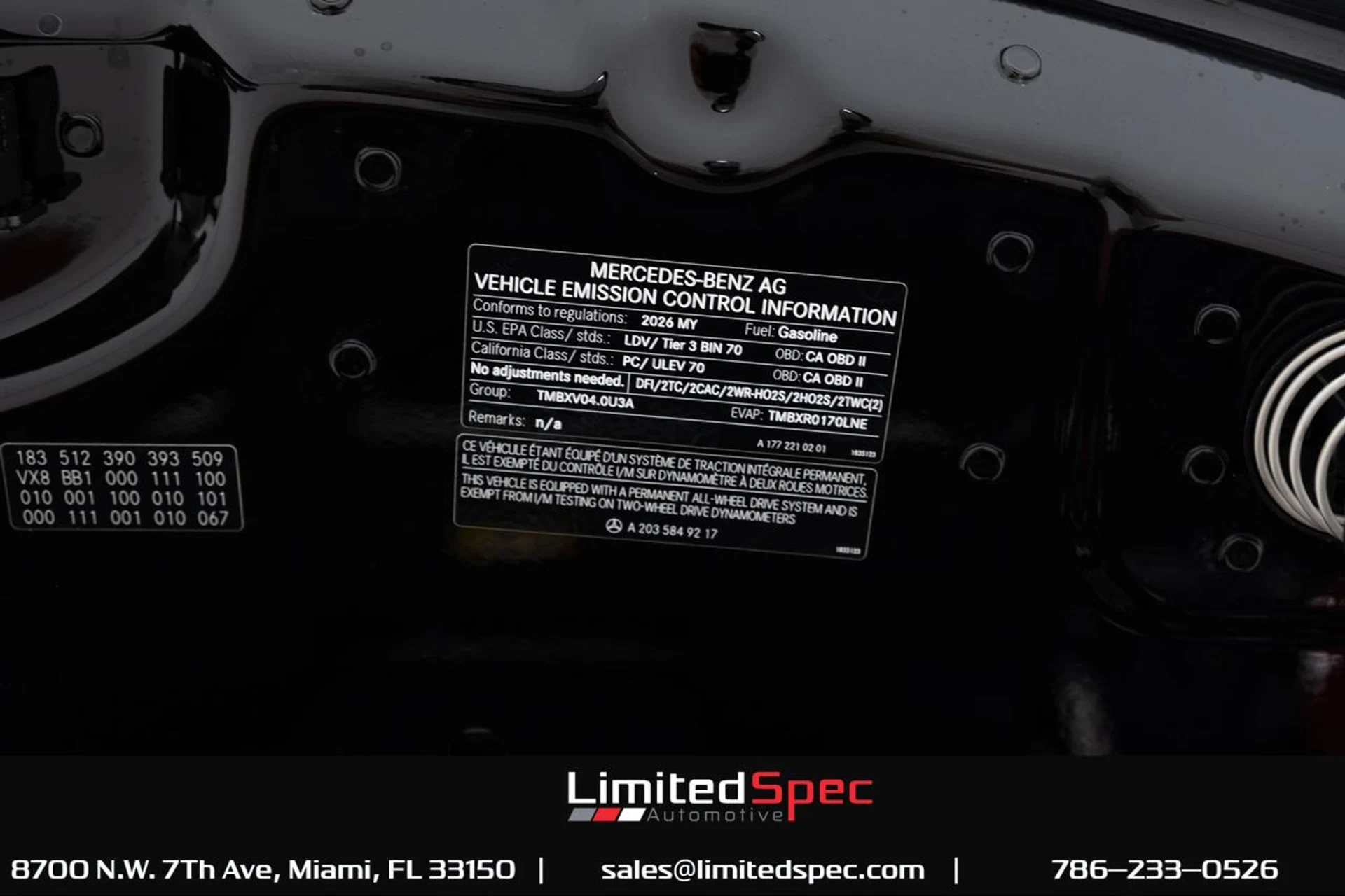 mph047_3206722105_a133c391ffcce42a3fb8b647fb98e9b1_5e5116bb10