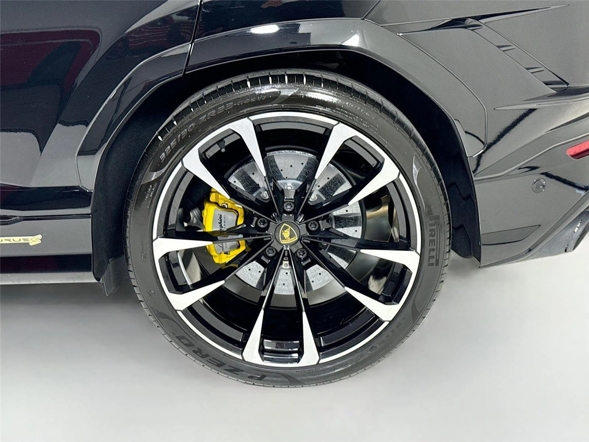 mph047_3208070266_f520ebb2d0cec20c9dec15832603f496_6550c4bbeb