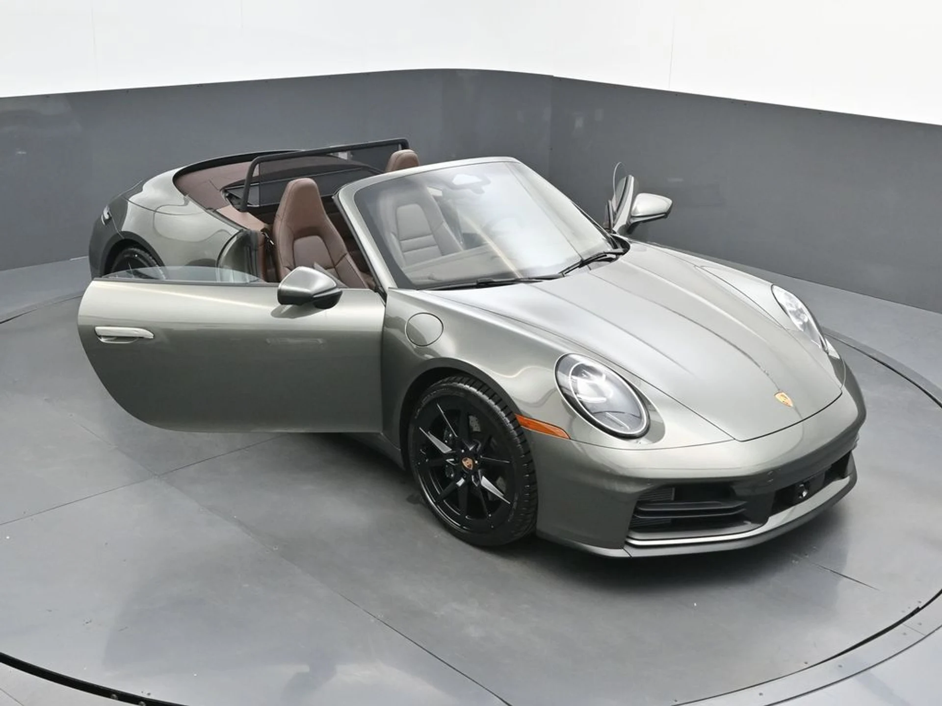 mph047_3208288866_3121d63bf79a9beeba2b43a52a9d5cfax_15fc411d15