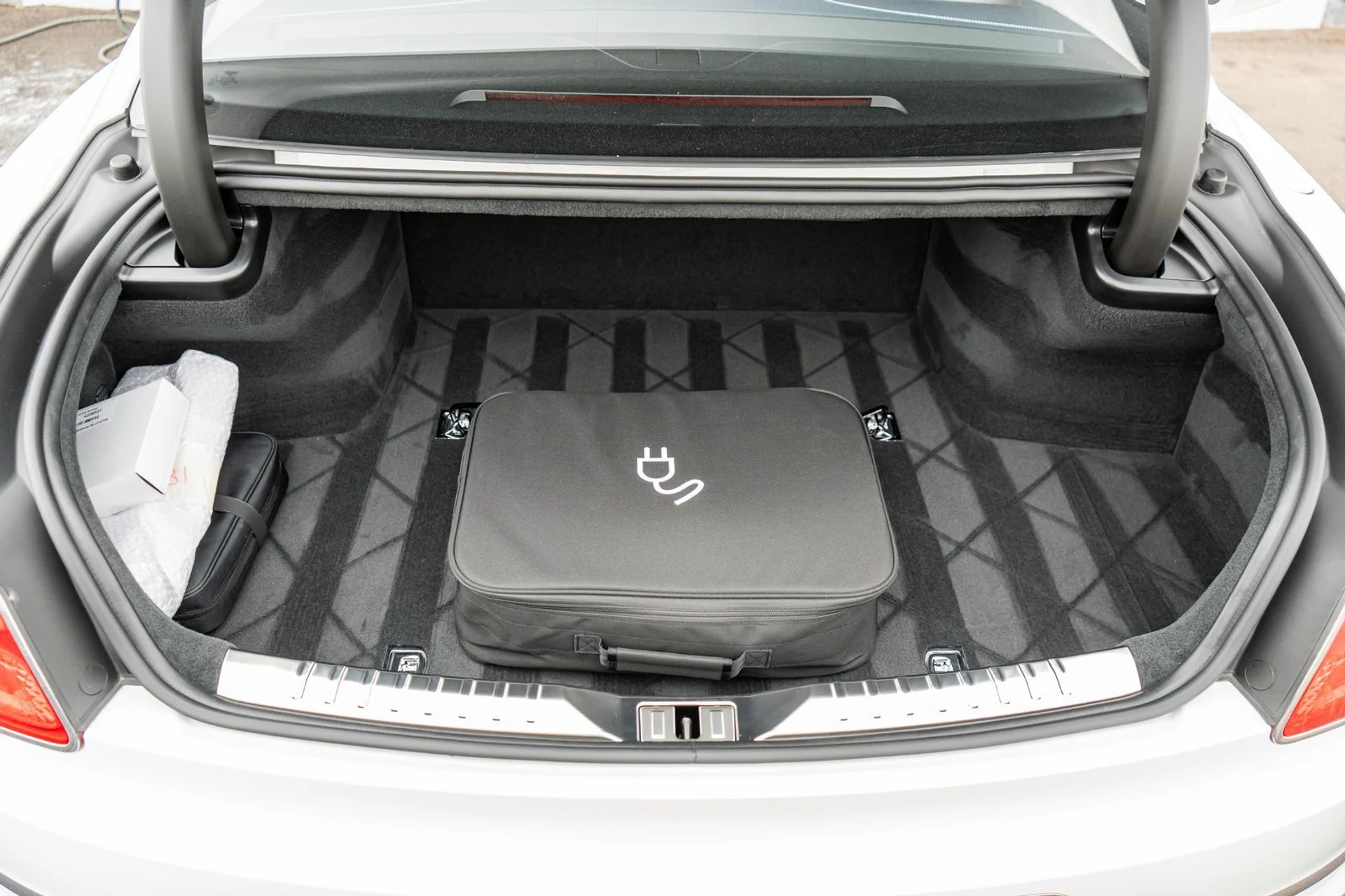 mph047_3209017348_7ce08a77_1711_4784_a50c_c9194be41f4d_d439c4654d