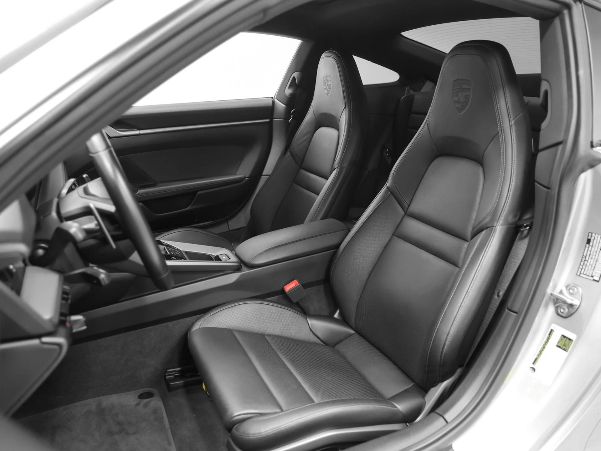 mph047_320956861_48_bdbb03d43f