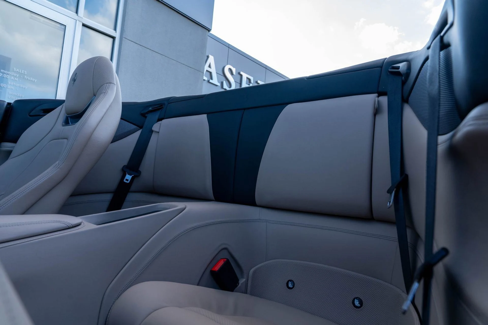 mph047_3209586614_6ff2d639f45e447ca61779b3fc008236_4a73d4a777