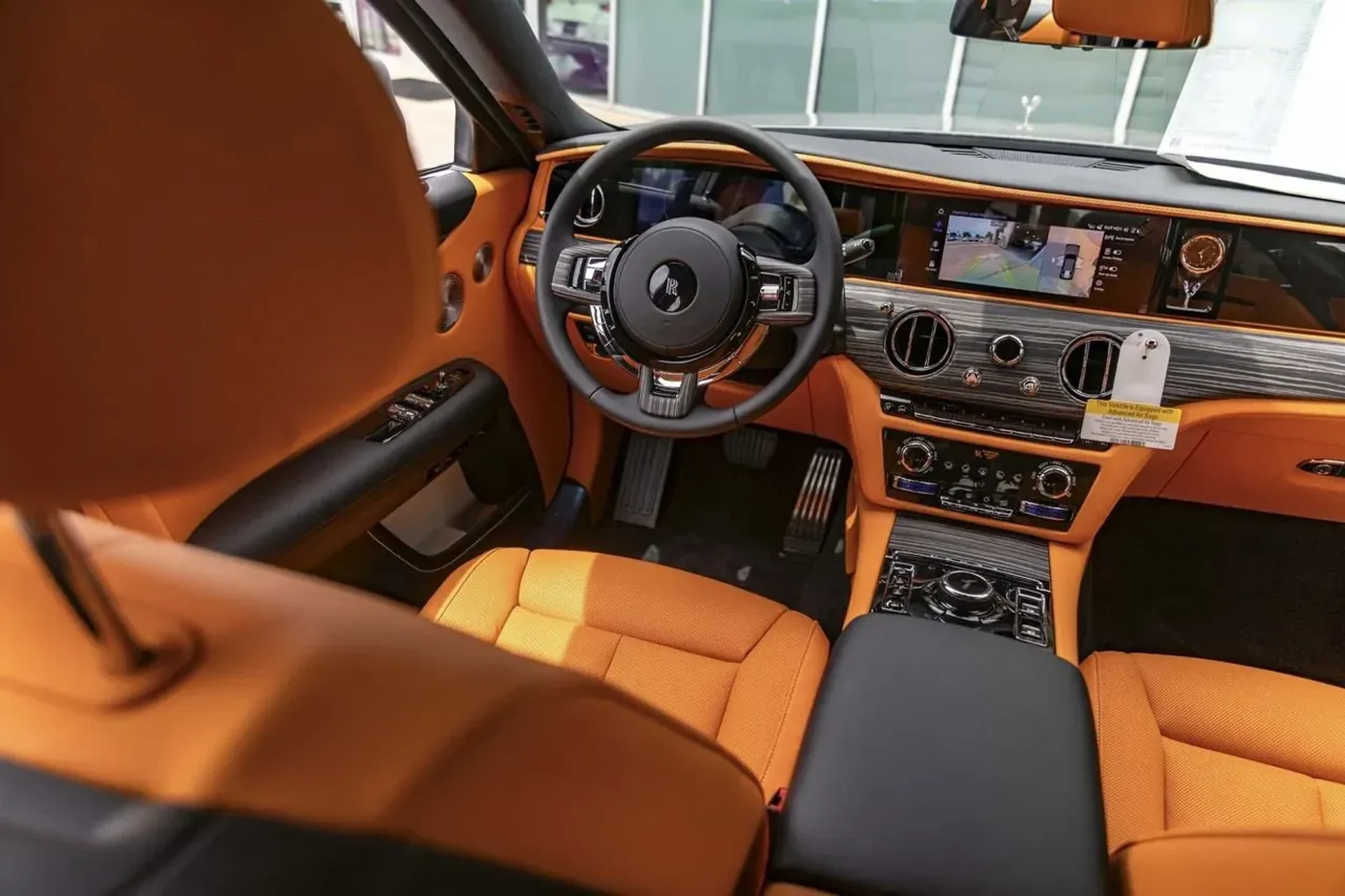 mph047_3210174165_349a2b02ccfb4ee3b7cc72135bfb5ee0_ce6e8fda5d