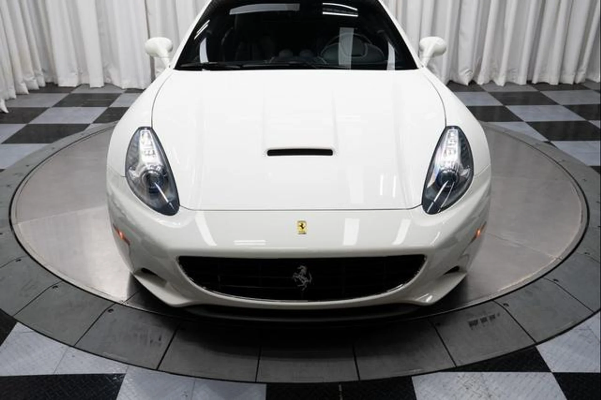 mph047_3210636974_u_Gx0_ROGPQ_Lu_F_Ps64upovb_C_Oxk_9e3bc9d68f