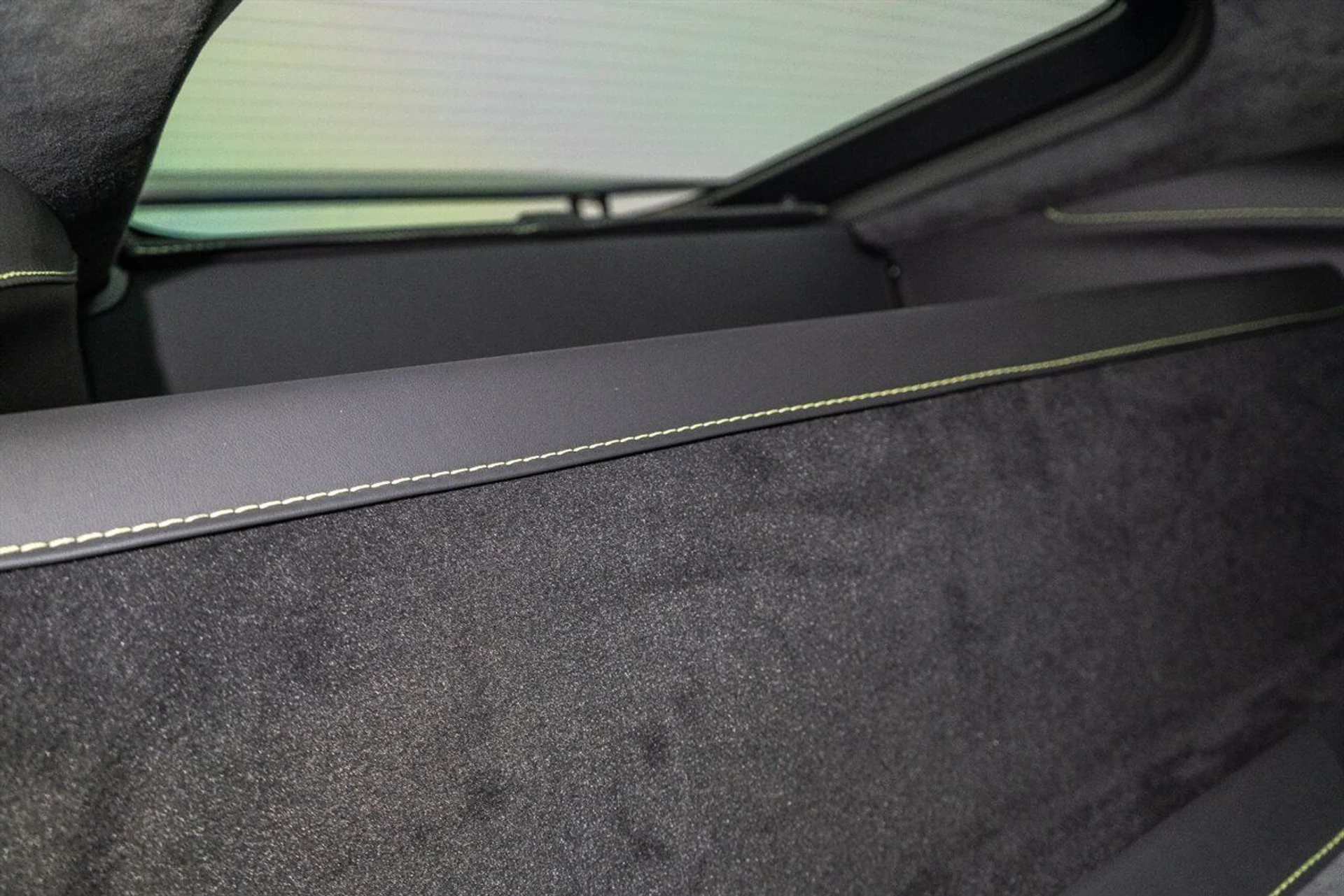 mph047_3212496974_00c53503e4_1280_ad11e70b6b