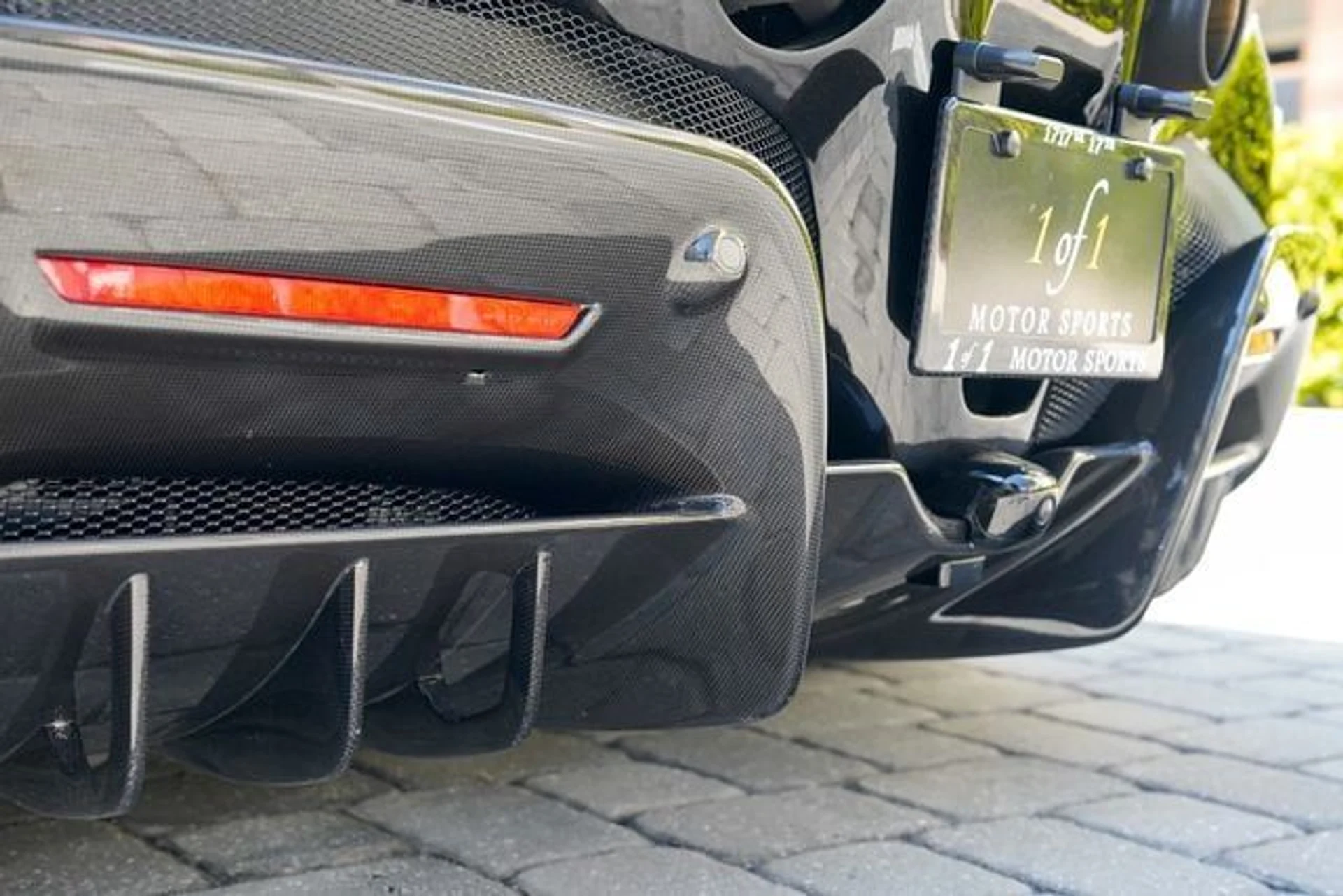 mph047_3214078368_22986484_48_6ba05f1b2f