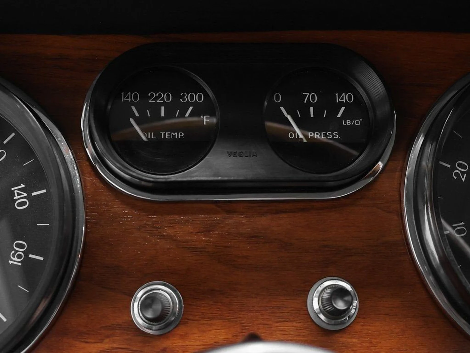 mph047_321427906_48_2cdf2722ee