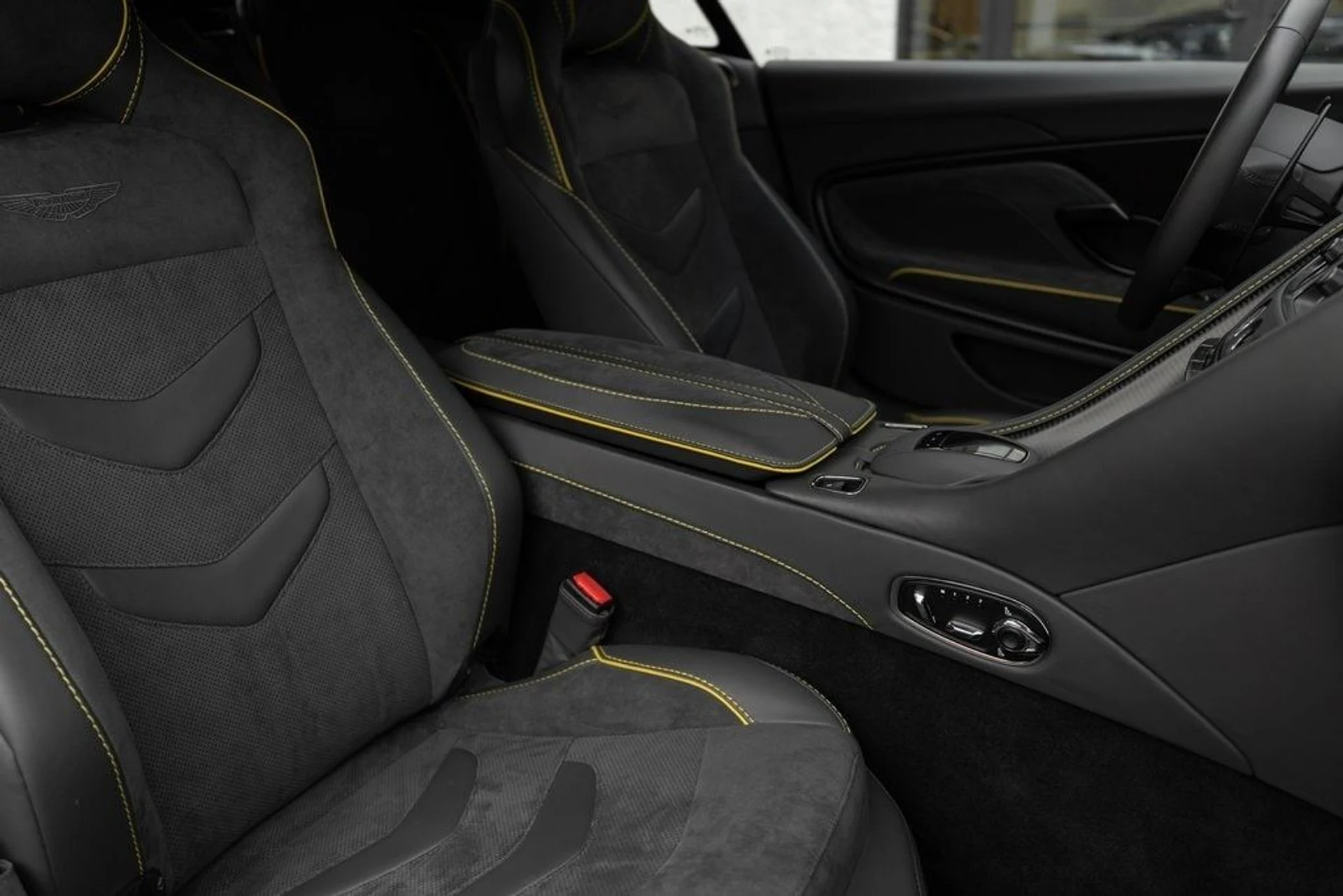 mph047_3215733469_744d569d001106d6273bf4cddcbeaf47x_7f1d043d29