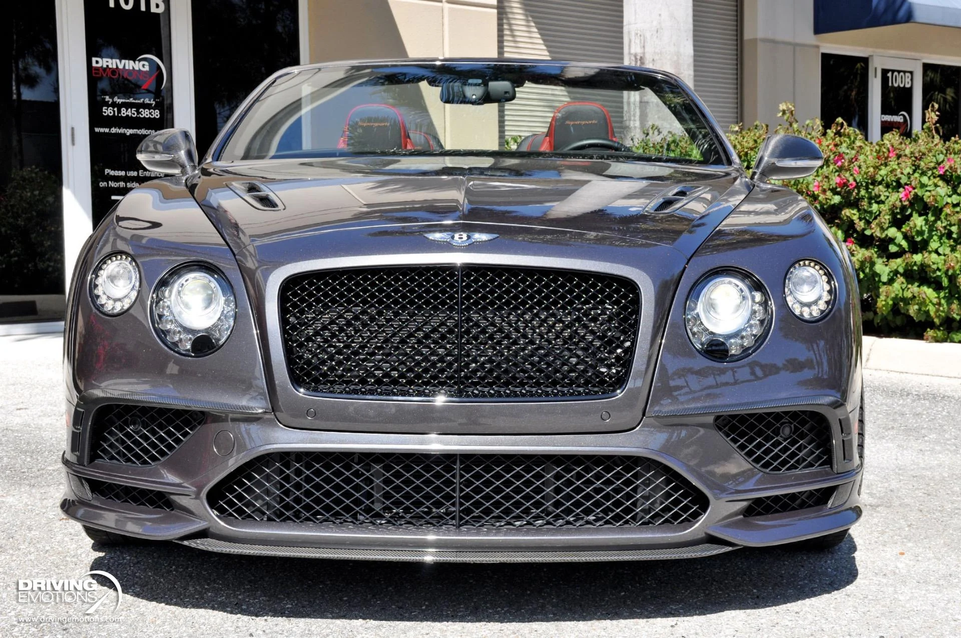 mph047_3216367403_891_p48_l_85c79013c9