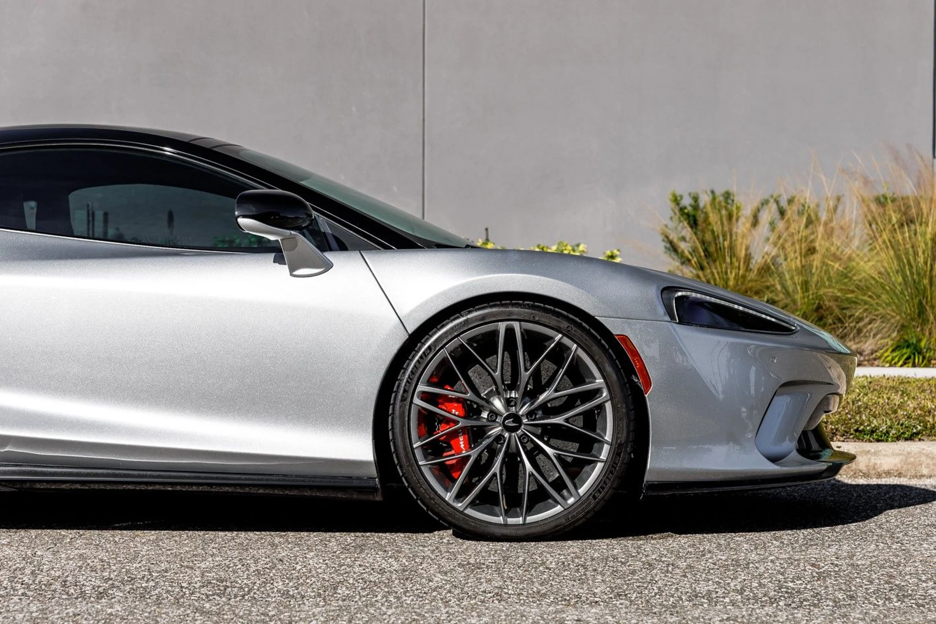 mph047_3217975916_632_p48_l_4c7b62c0b4