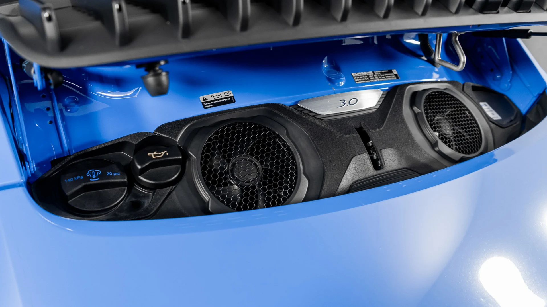 mph047_3220057503_content_homenetiol_com_2001243_2130496_0x0_001d1b0be095458ca7401418dcb9b3d4_ec031d8800