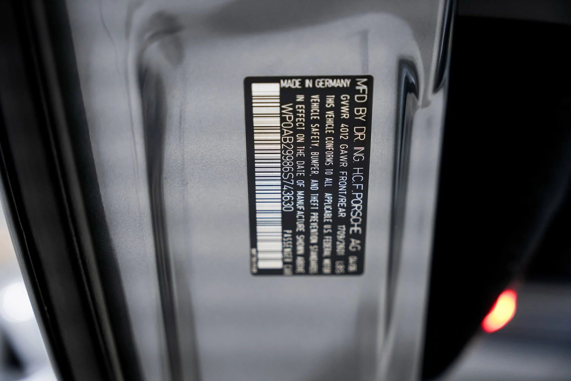 mph047_3220170089_693d1b99021707c7997928a193dc5c84x_709e2002af