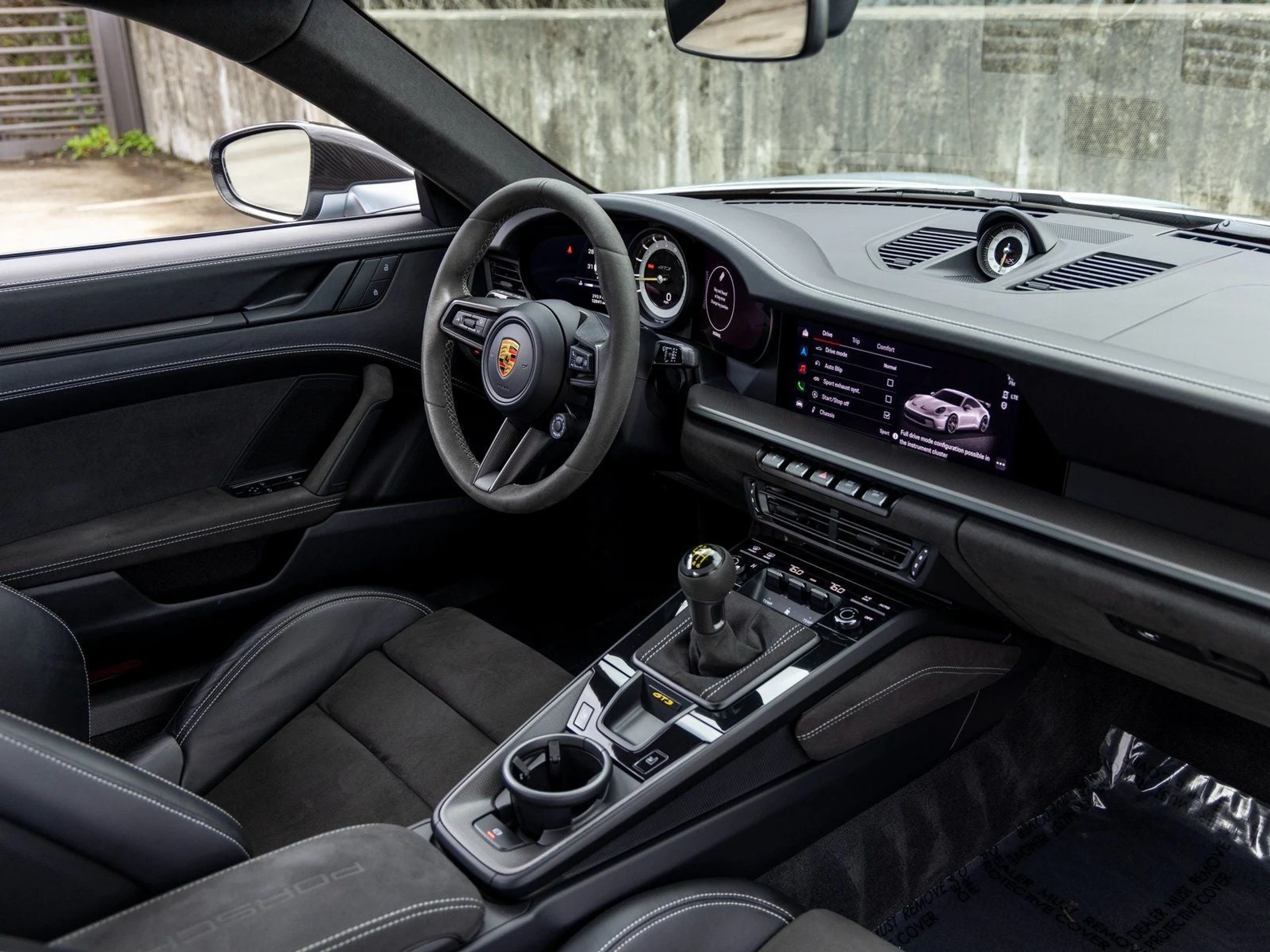 mph047_3222250739_48_7ae96a2a21