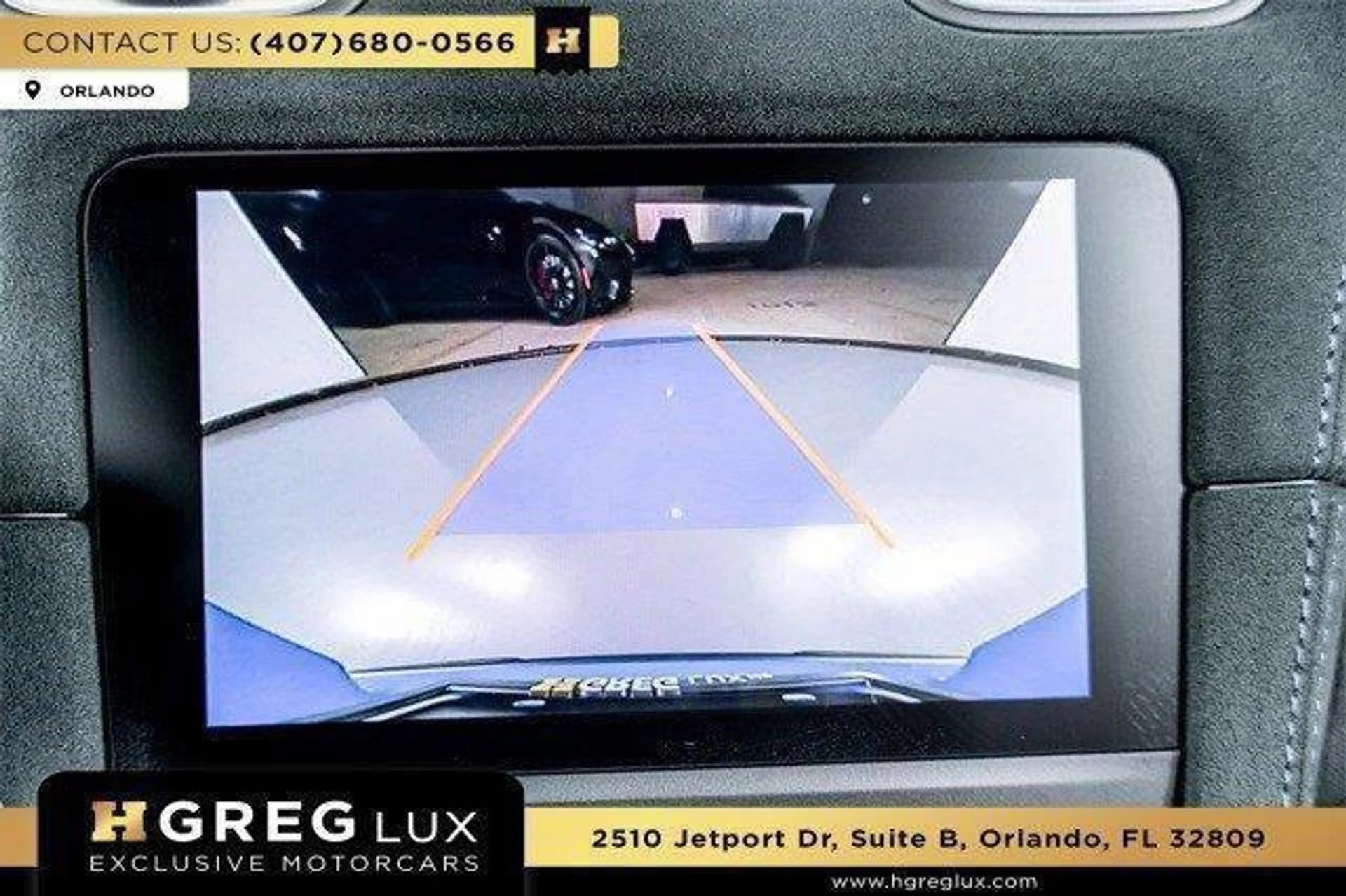 mph047_3222602302_EY_6n_Pd_HB_1q_Ex_Cl5_Sbf_I48_Ku92_BI_7dea196611