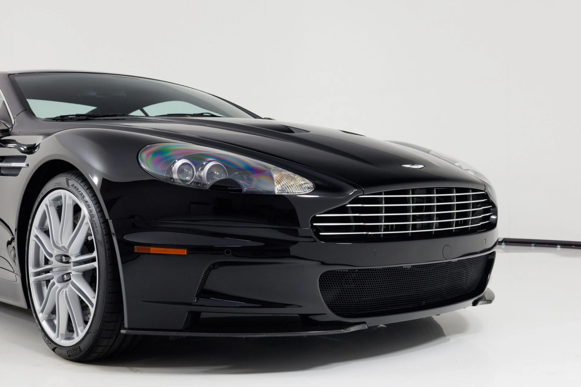 mph047_3223082374_Used_2009_Aston_Martin_DBS_1778627775_1f3a34850a