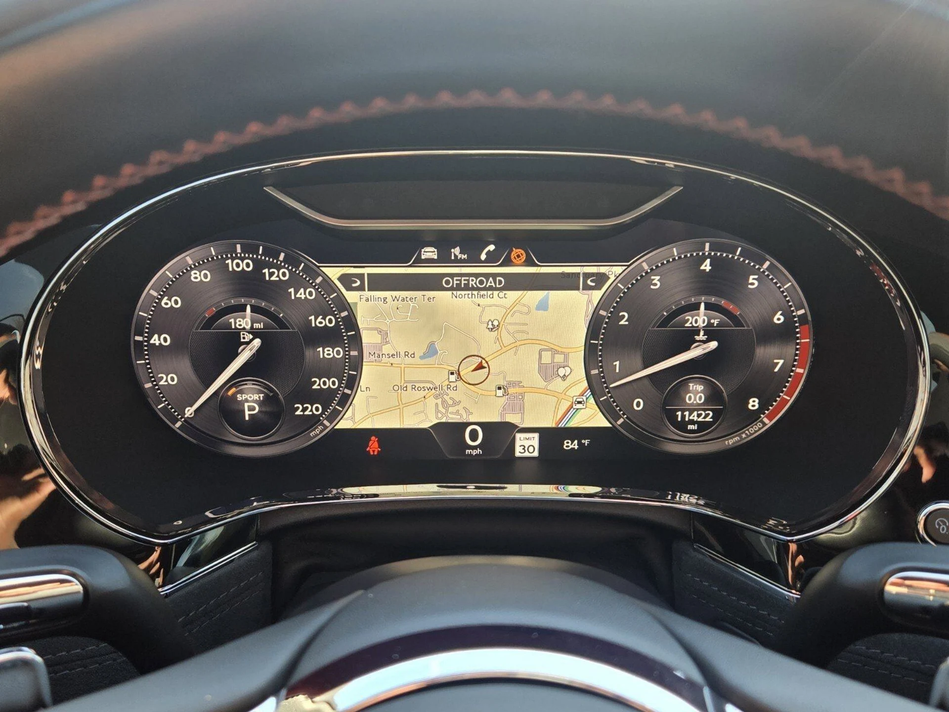 mph047_322451232_cc44e0a7c24bdcd89f45b8539adc02b0x_fa74728ebd