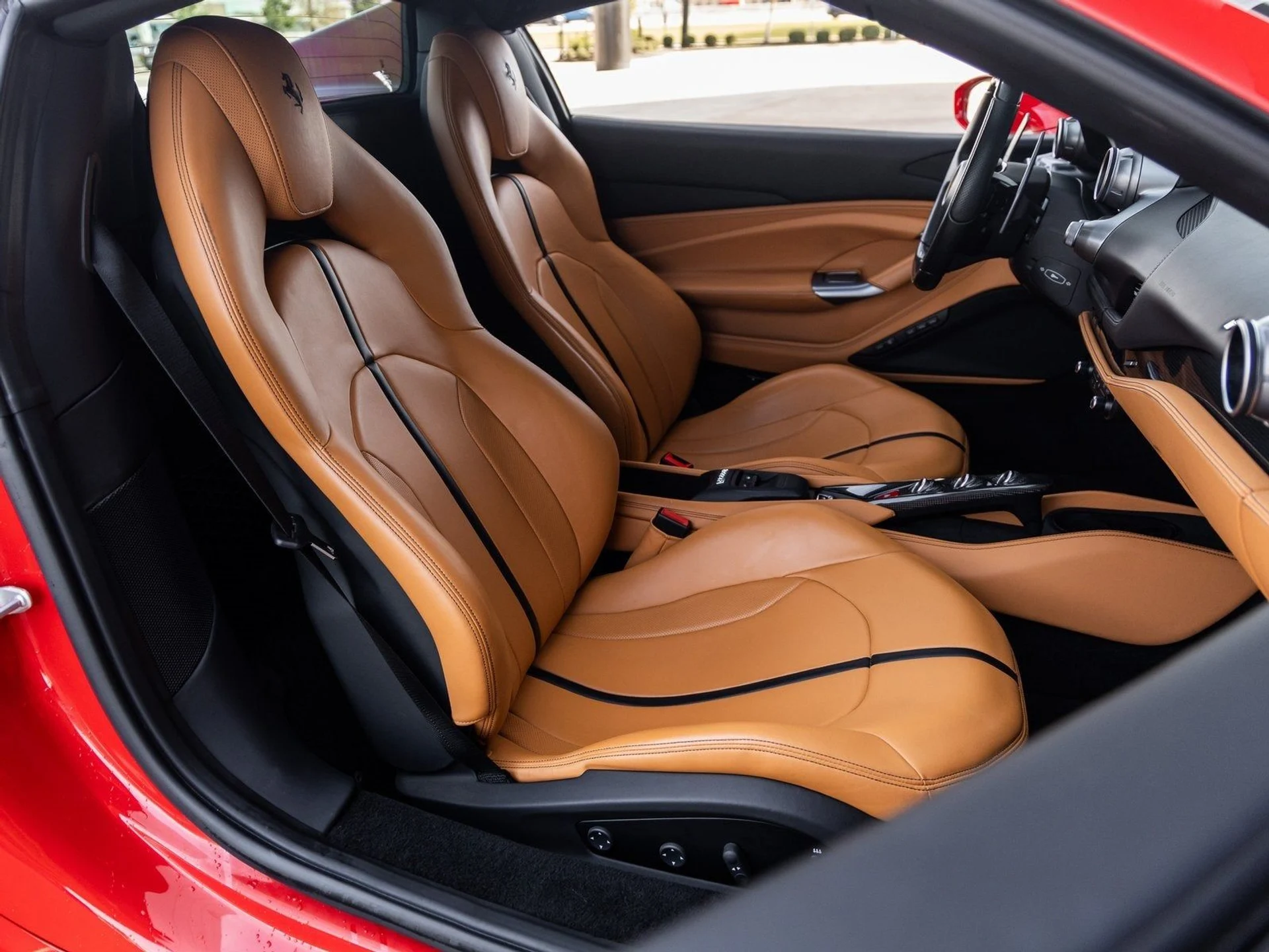 mph047_3226195978_48_7103b045d4