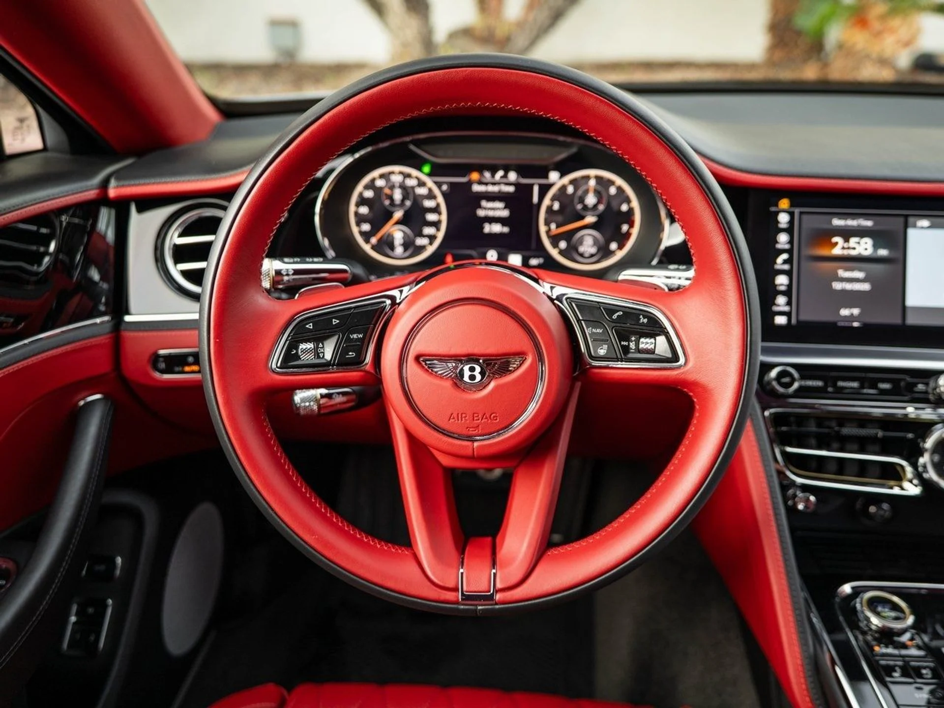 mph047_3226222060_2dbd17c130b07a03248281f2e917c28bx_4202816c27