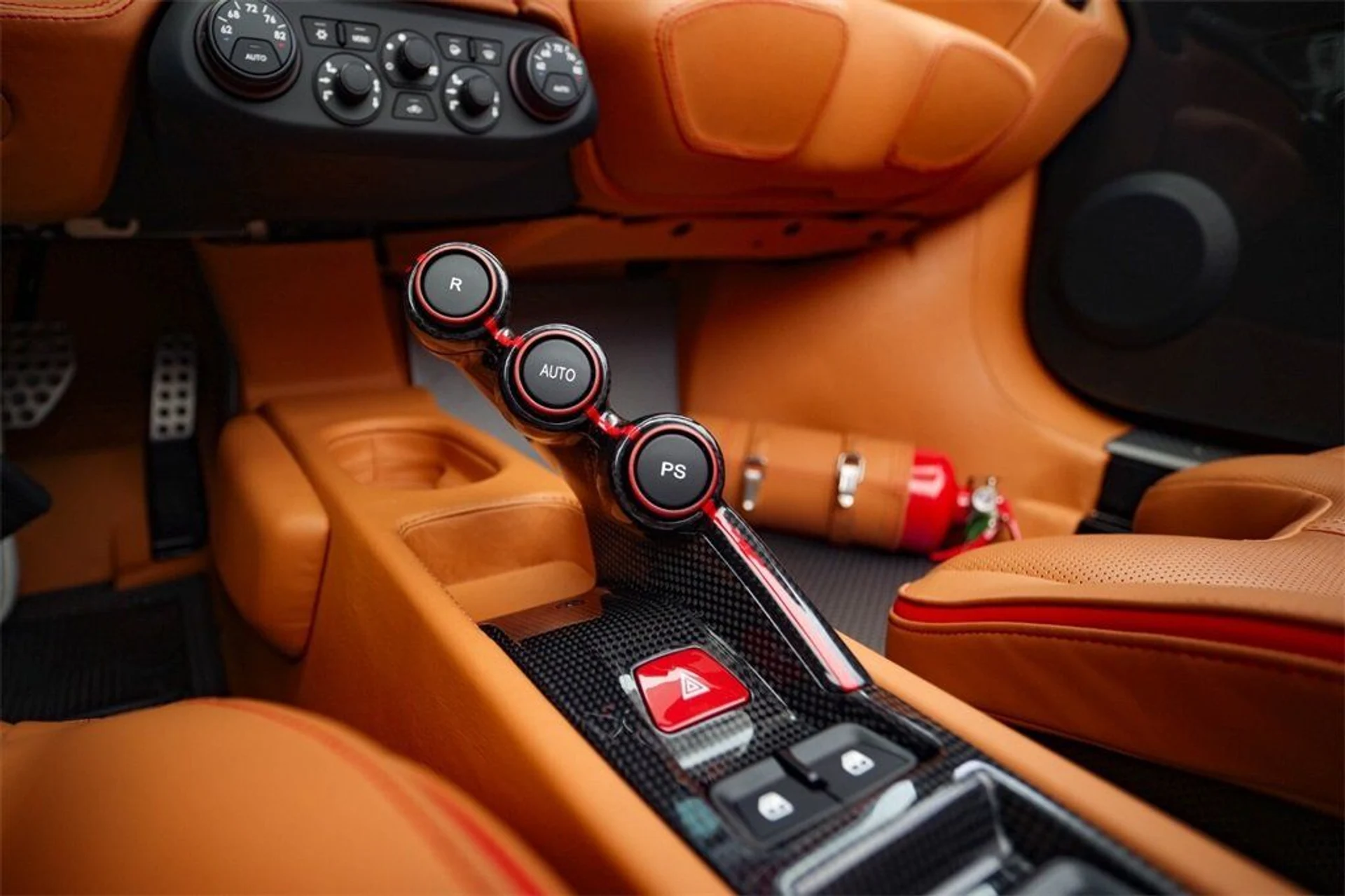 mph047_3228365745_4fc14ccde7994d29b165defb7493049d_33e18911f6