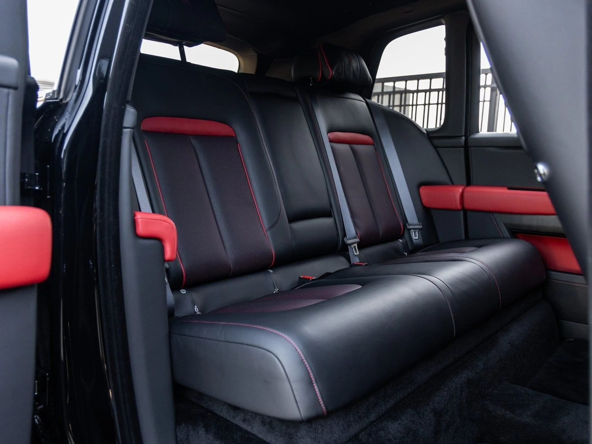 mph047_3228678126_48_a9c9987a05