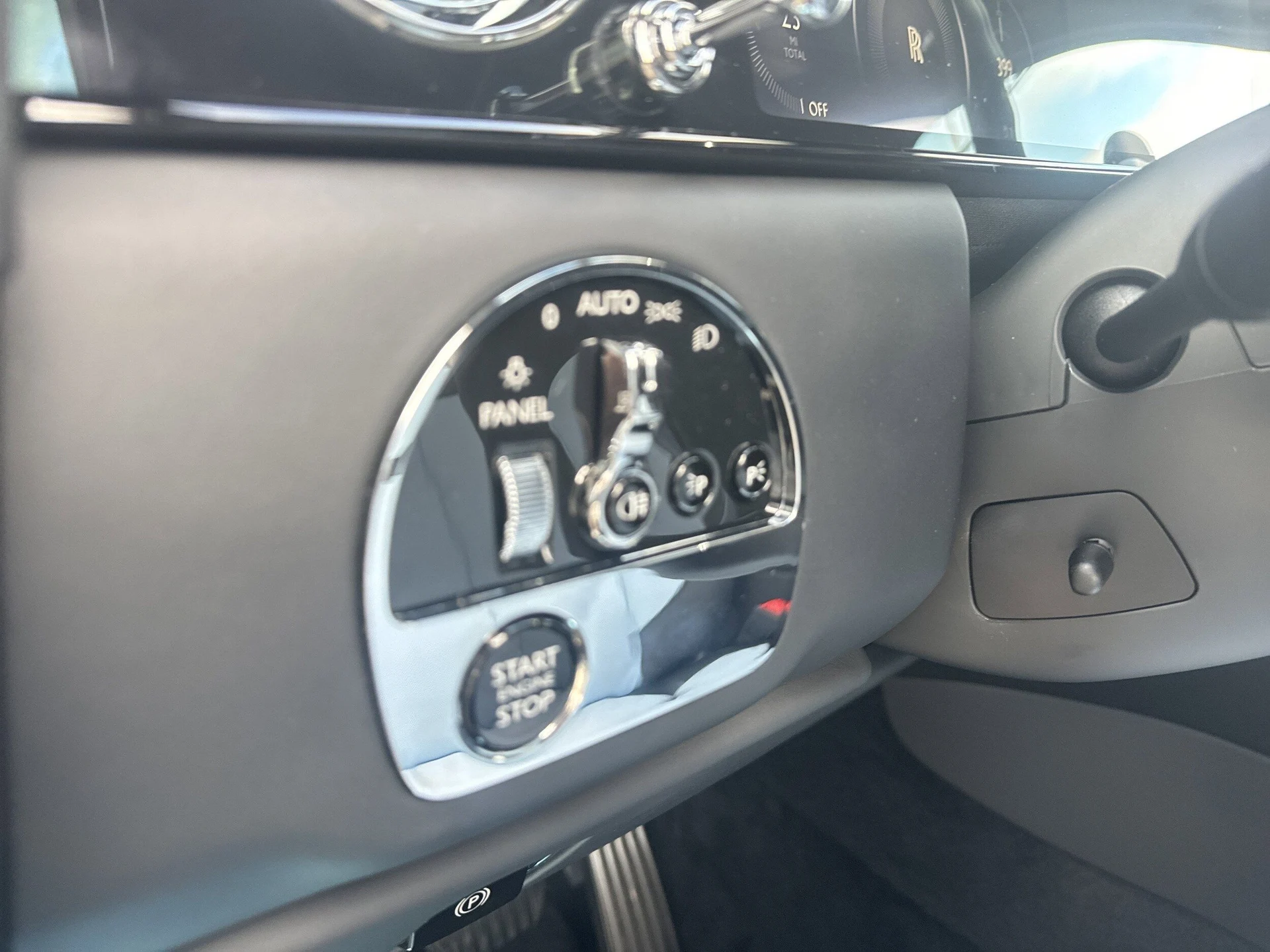 mph047_3229711086_8c67ac3f788104c4bedcaa223415cda8x_9fcf2c63ed