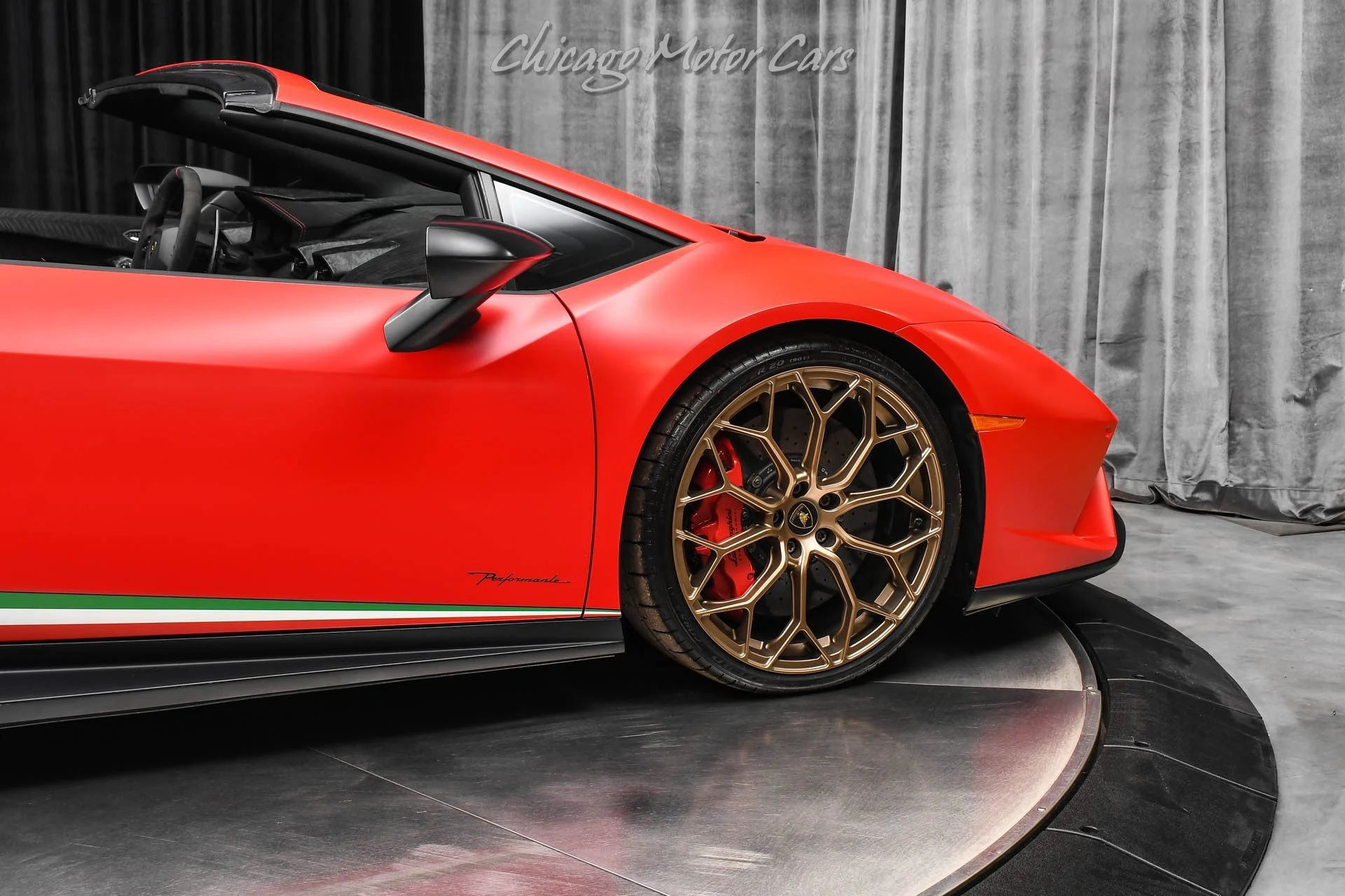 mph047_3230158735_13337_p48_l_8957bf5841