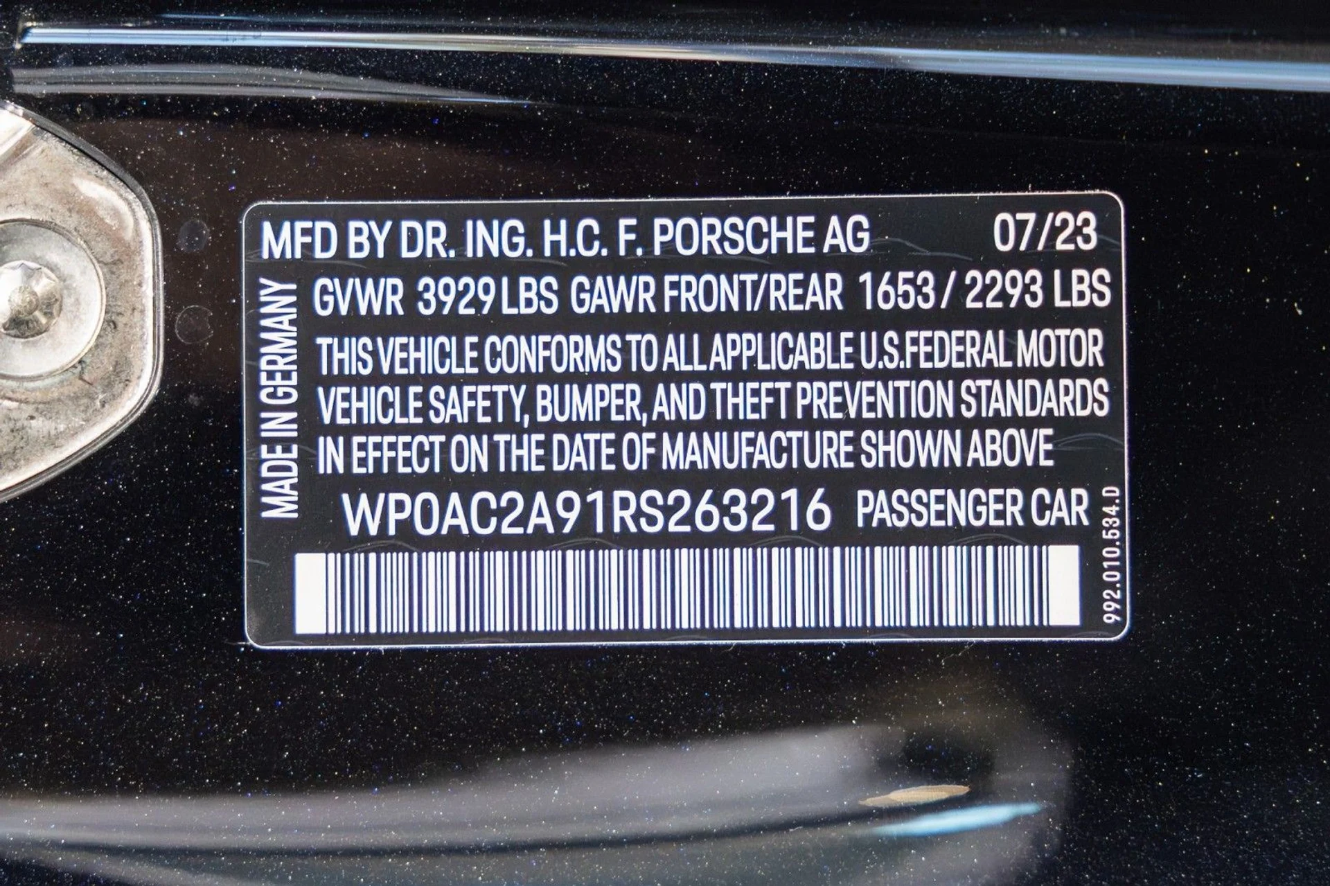mph047_323029010_og_720f3de3bf