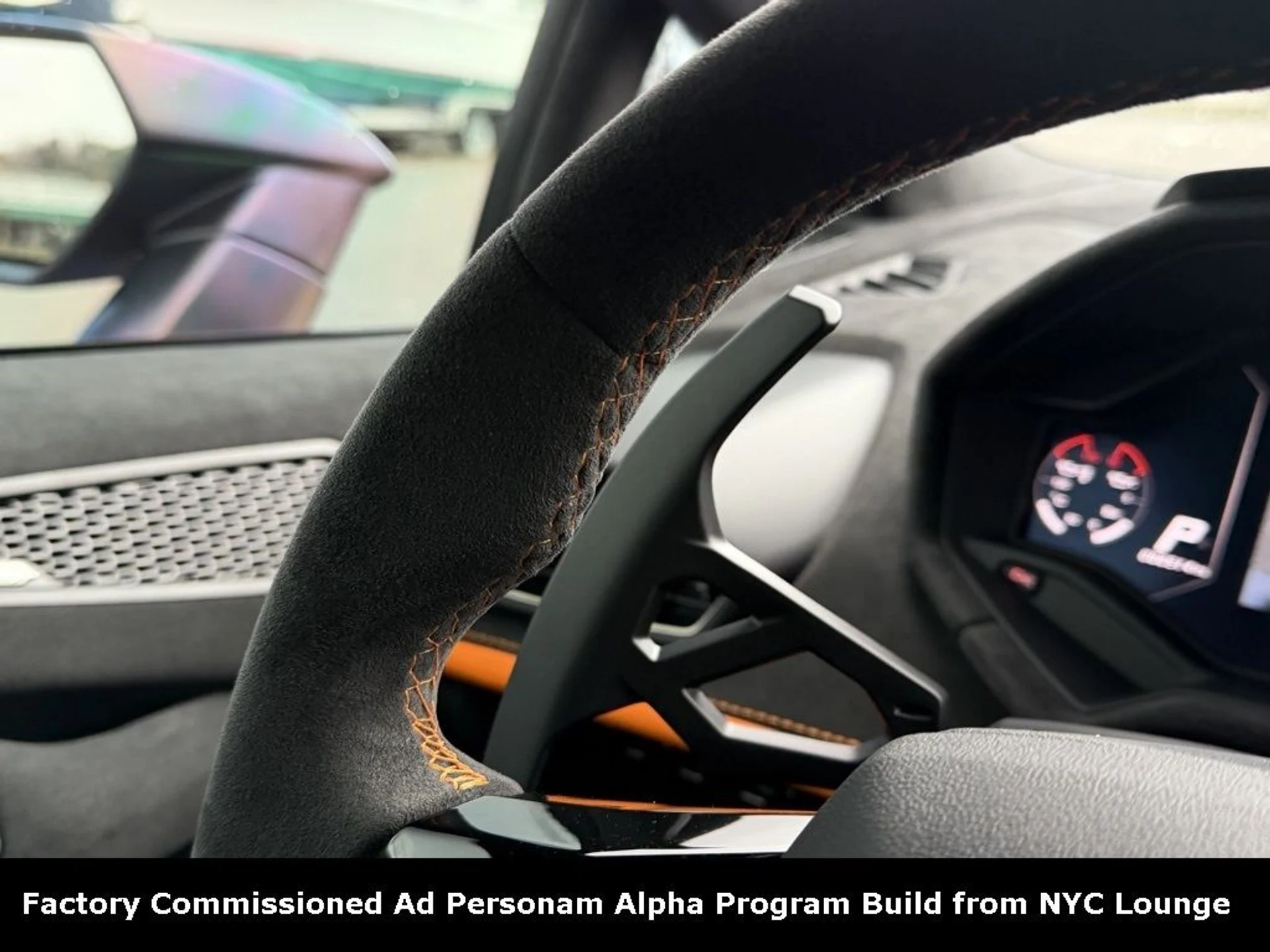 mph047_3231201361_16e7a76a8a724b8a284dc9e39ade606ax_608f0a0025