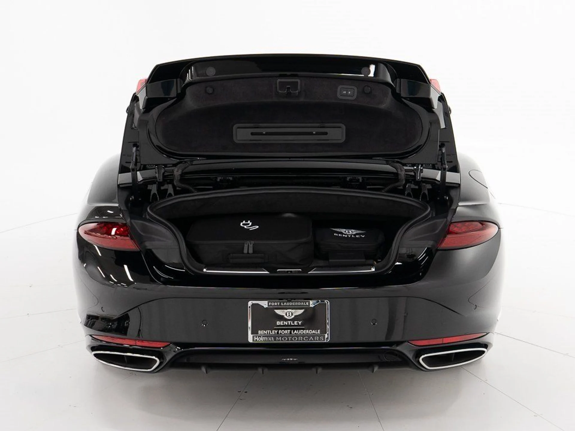 mph047_3232144168_f4567f2d78ab7654af832b93116425be_210c12ccf8