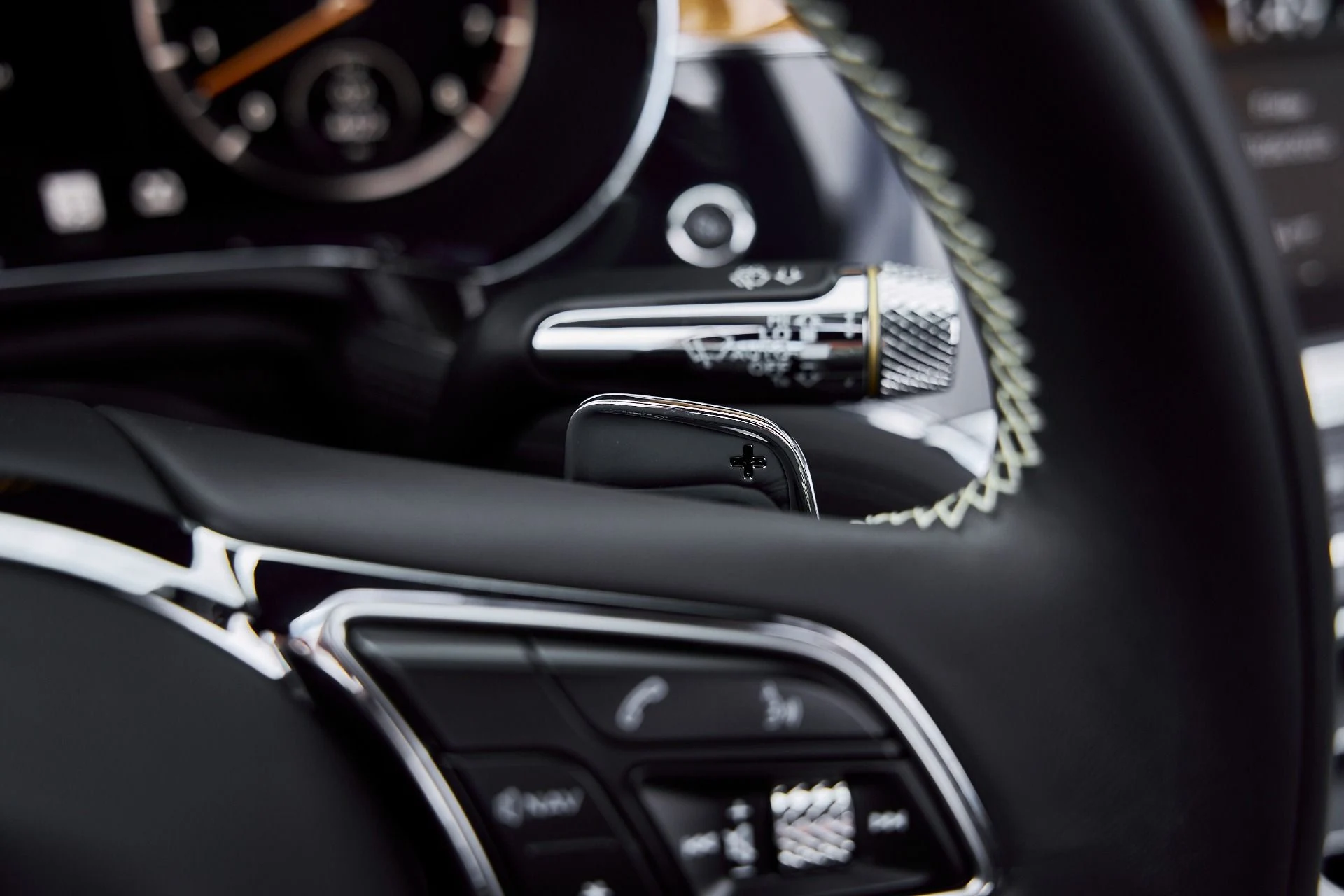 mph047_3232756928_Used_2022_Bentley_Continental_GT_V8_1766800411_bb2534ad36