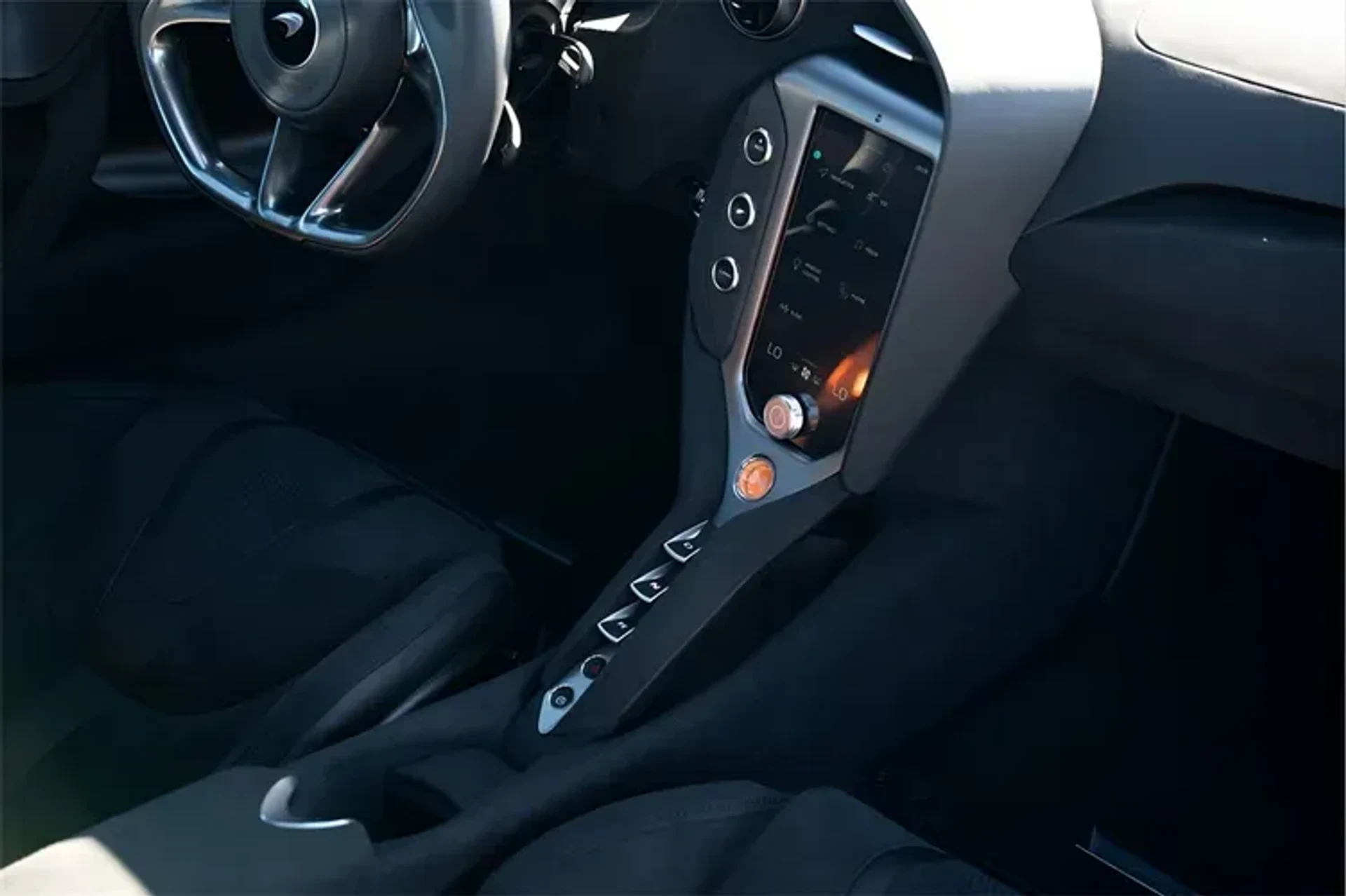 mph047_3233401156_uxjm0j_QRXWRFA_3_Rx_med_181cc88357