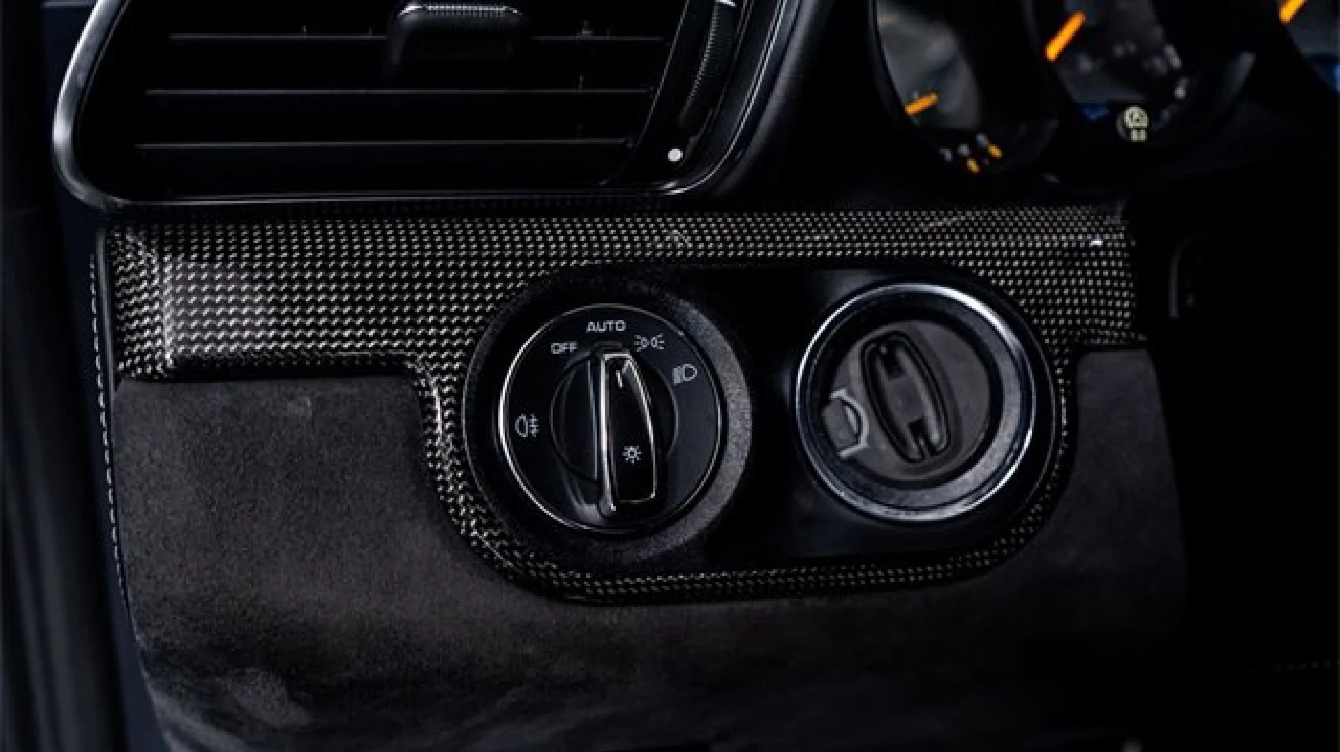 mph047_3233536494_content_homenetiol_com_2001243_2130496_0x0_c3cd999adea64826a5fc2d2c02cab047_dac82ab4ff