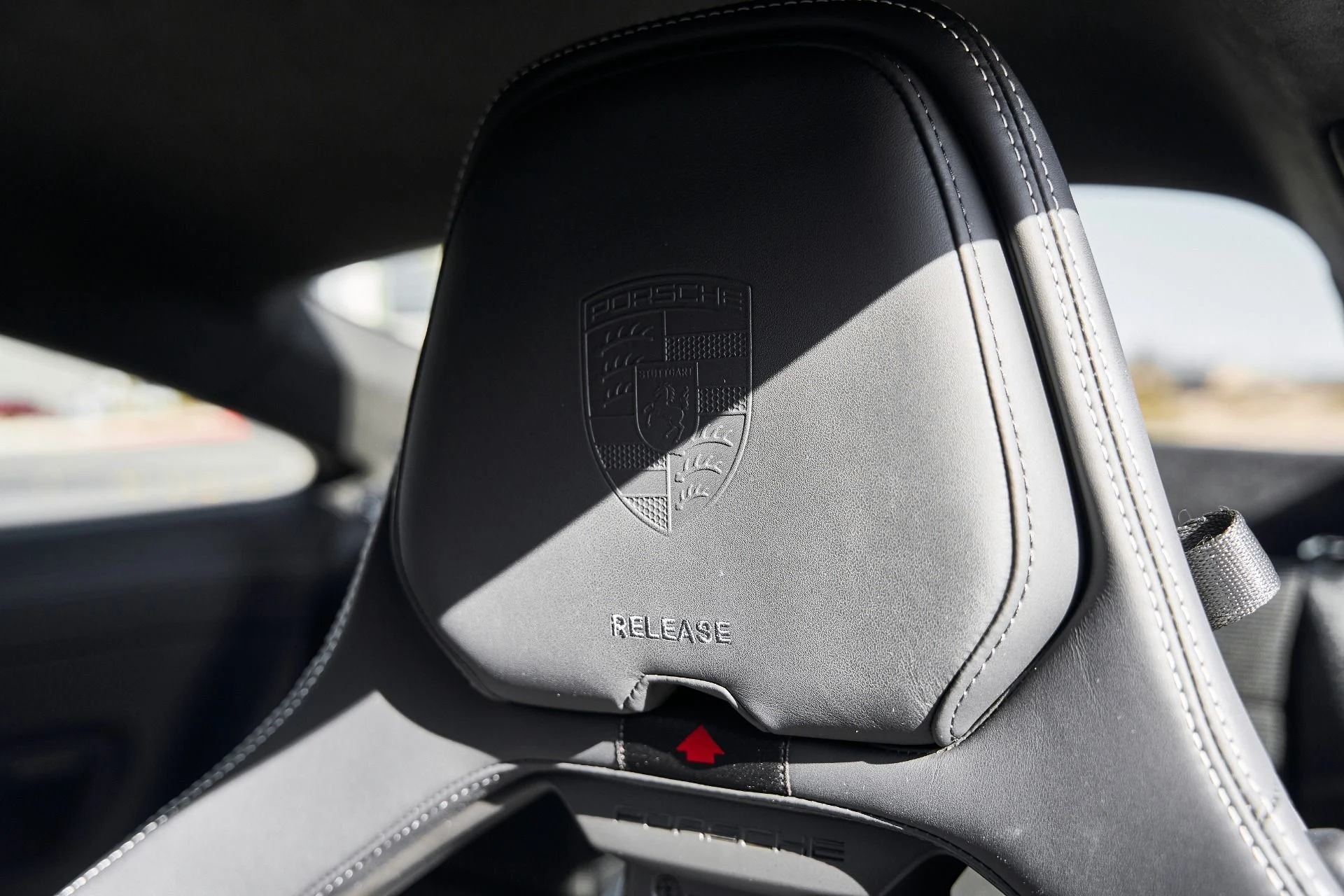 mph047_3233712197_Used_2025_Porsche_911_GT_3_1769736884_a50af47dcf