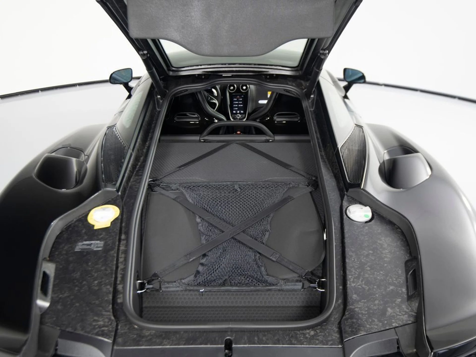 mph047_3234027302_ccb8203540d3f6b837a8e2d55abfd765x_d485b05372