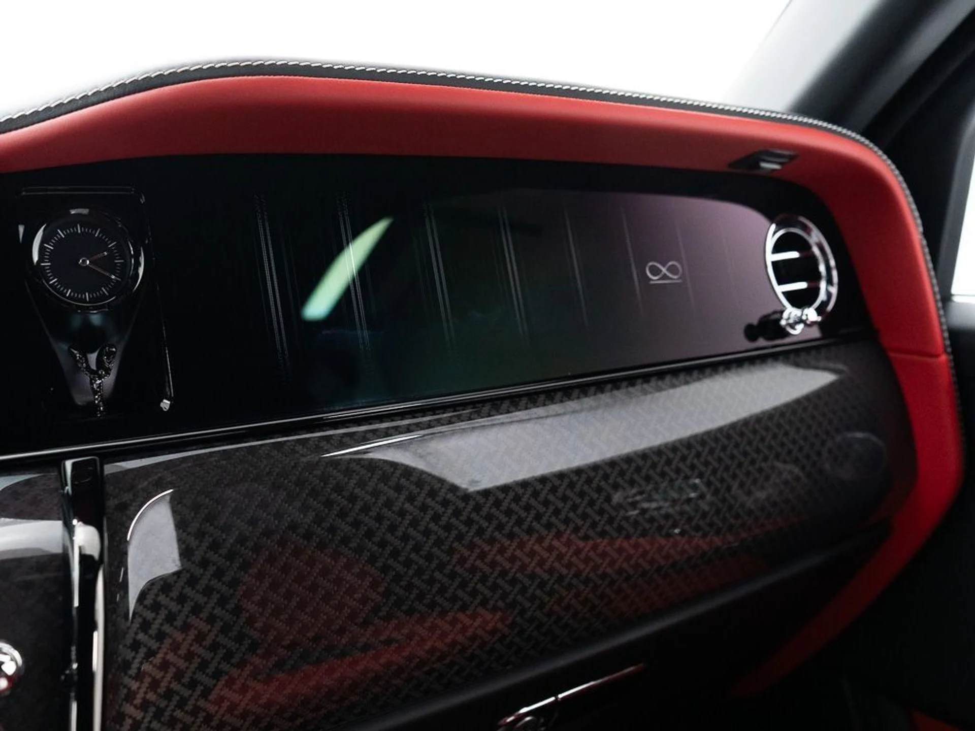 mph047_3234790342_6153c7a247612a2447265e0aefca27cb_d4540c35a0