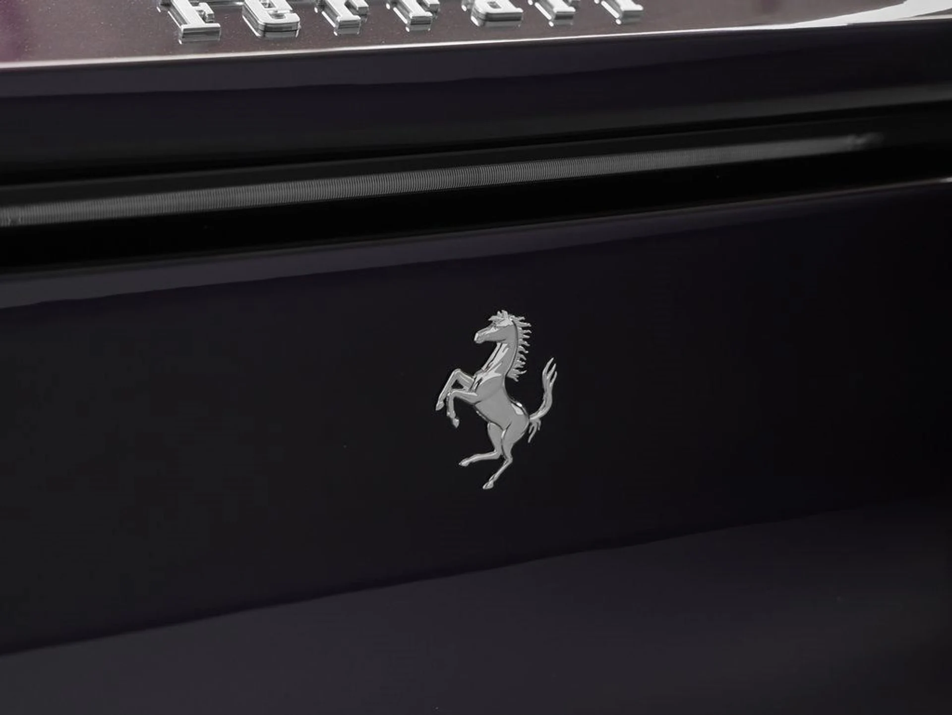 mph047_3235065291_48_200c3cc3bf