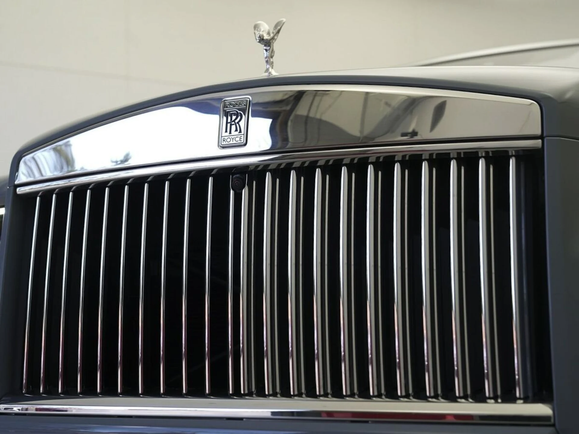 mph047_3235120172_izw6rm6riqy19zervi43id4xyfnv_e23acae714