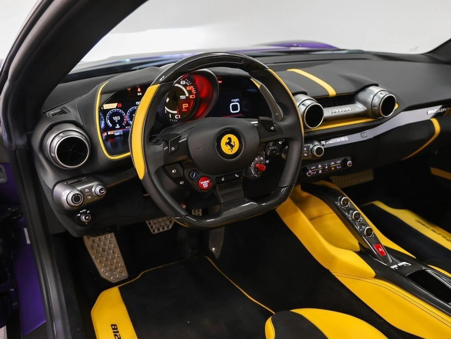 mph047_3235651880_48_94863c3ae2