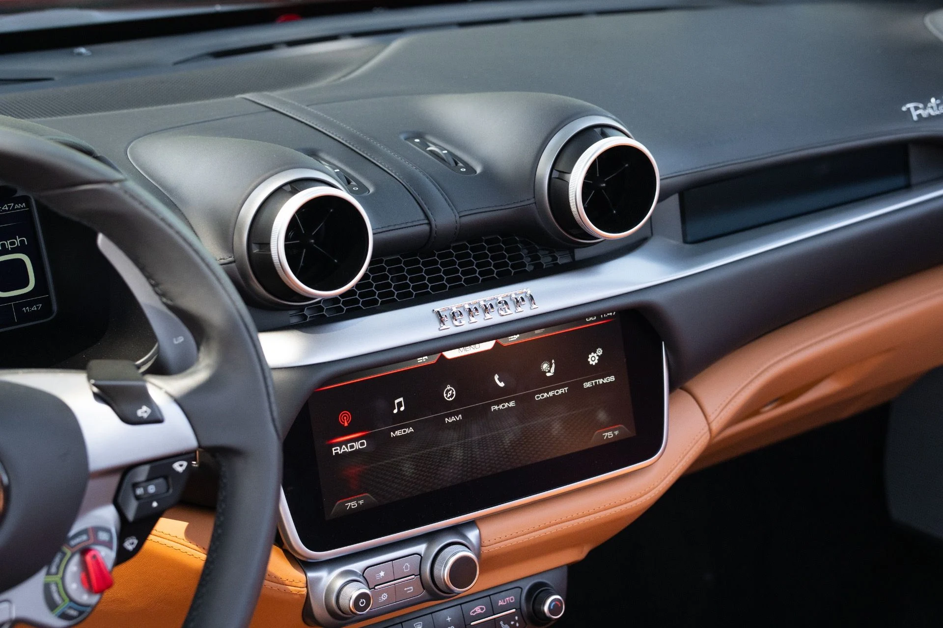mph047_3238461294_Used_2023_Ferrari_Portofino_M_1778867295_d1896dc6ac