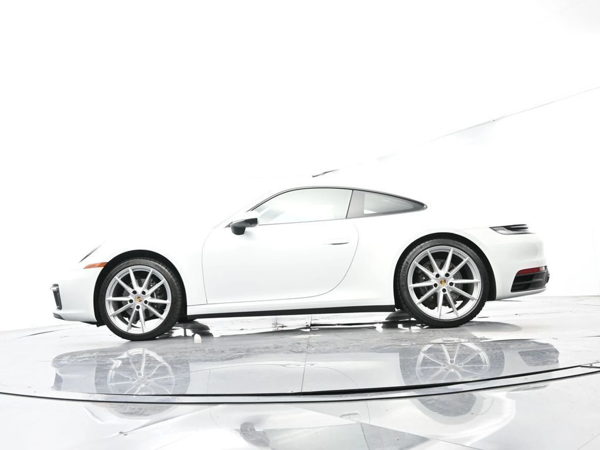 mph047_3238648430_7b58b0fec6b8b4e19a42148dfc79c1ce_89bde8a175