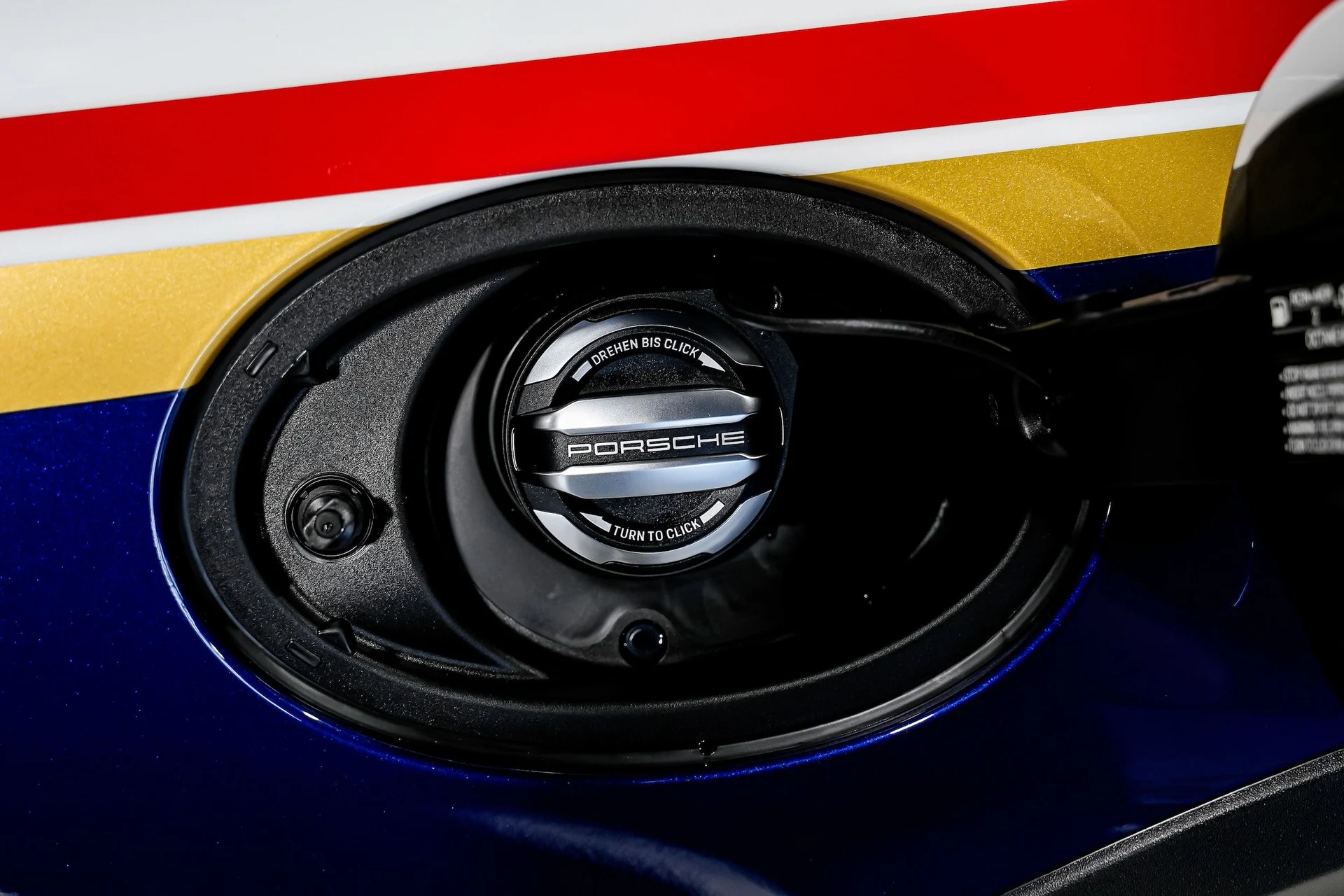 mph047_3240087183_3fdee75ecaaedce0fd474df10a0f1848x_0ab56c65f4