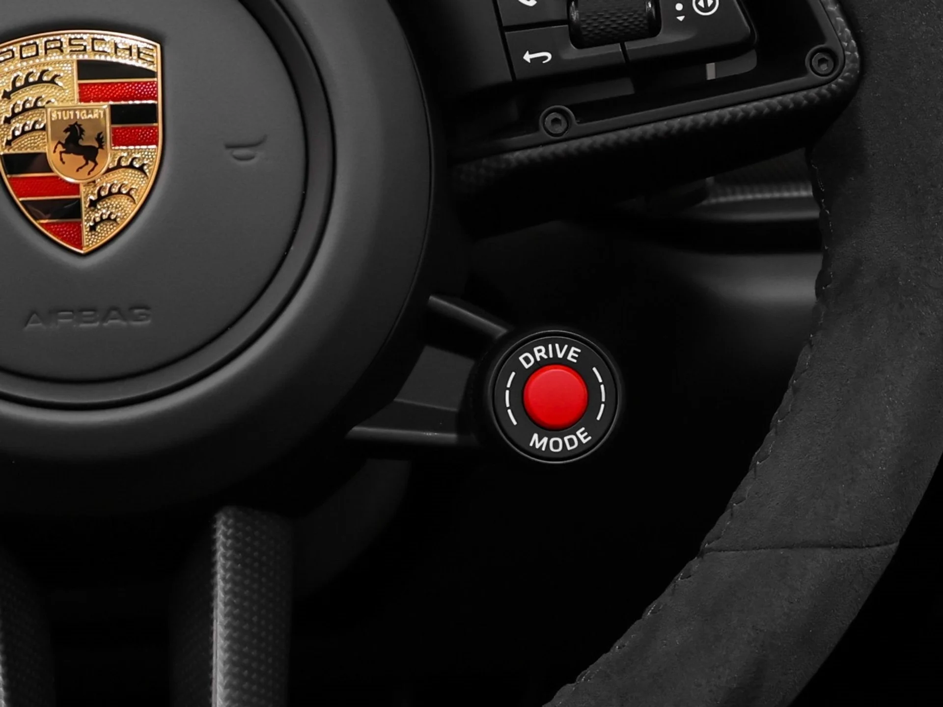 mph047_324081026_48_3eec5c3d98