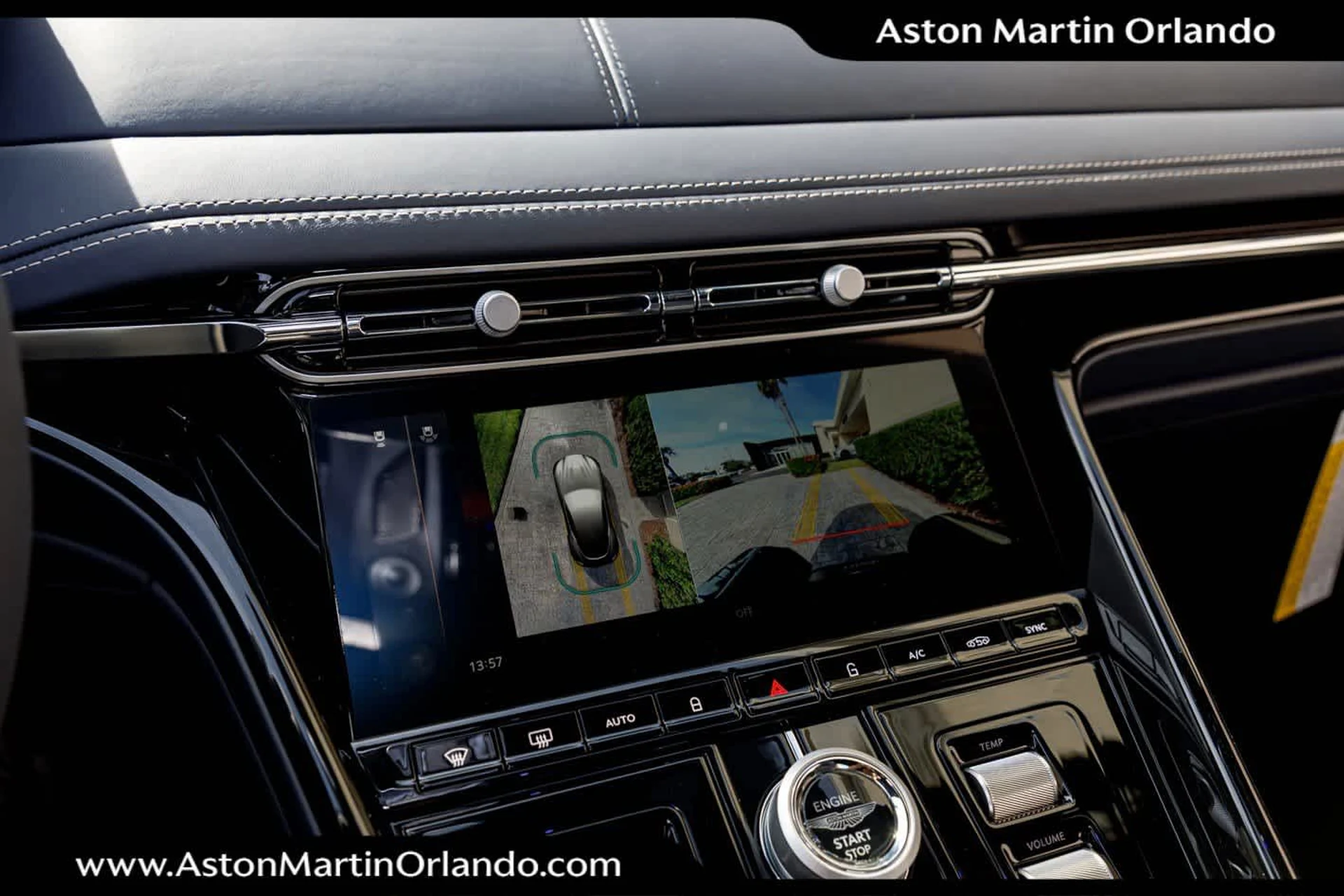 mph047_3241058138_48_467c86d4da