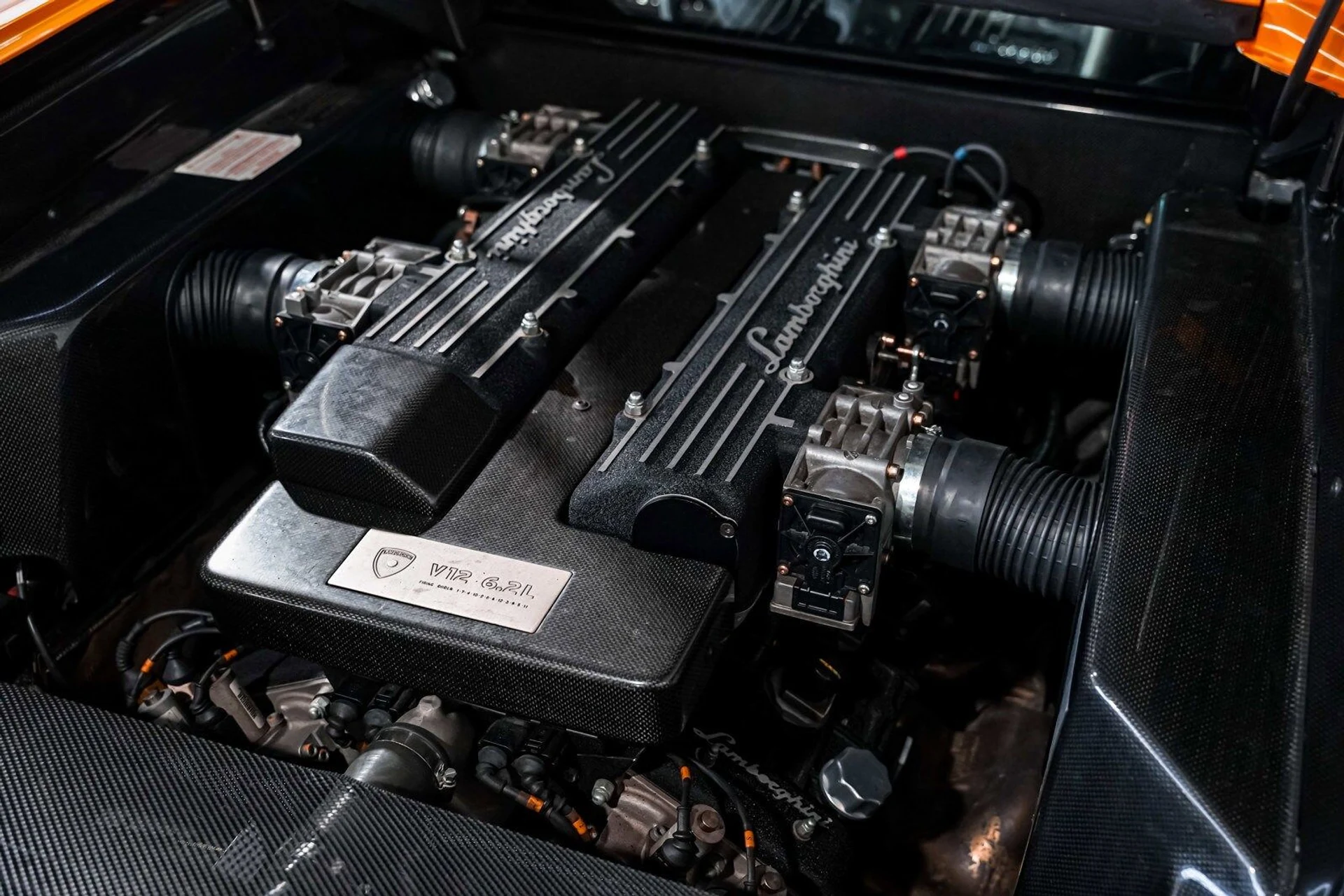 mph047_324146102_ac2f0d763564b72d429b47f082987f35x_382b6980f2