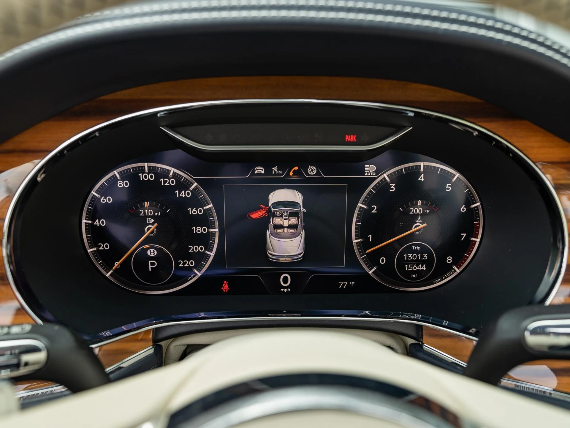 mph047_324211555_Used_2021_Bentley_Continental_GTC_Mulliner_GT_Mulliner_V8_1775769053_42a0516936