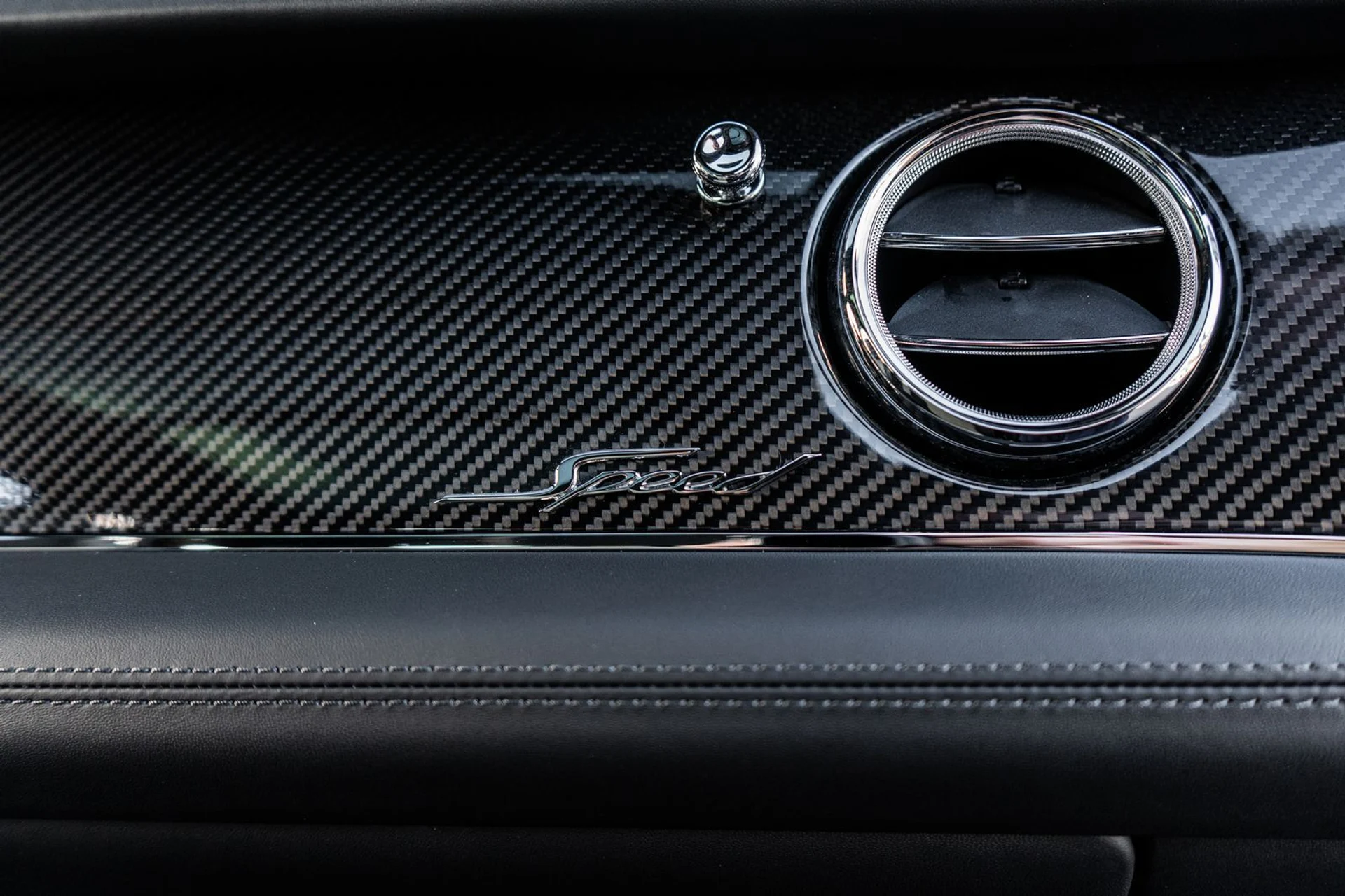 mph047_3242687181_18cf0d72_e1e6_442d_bd80_a3339d19155a_ec3f205e36